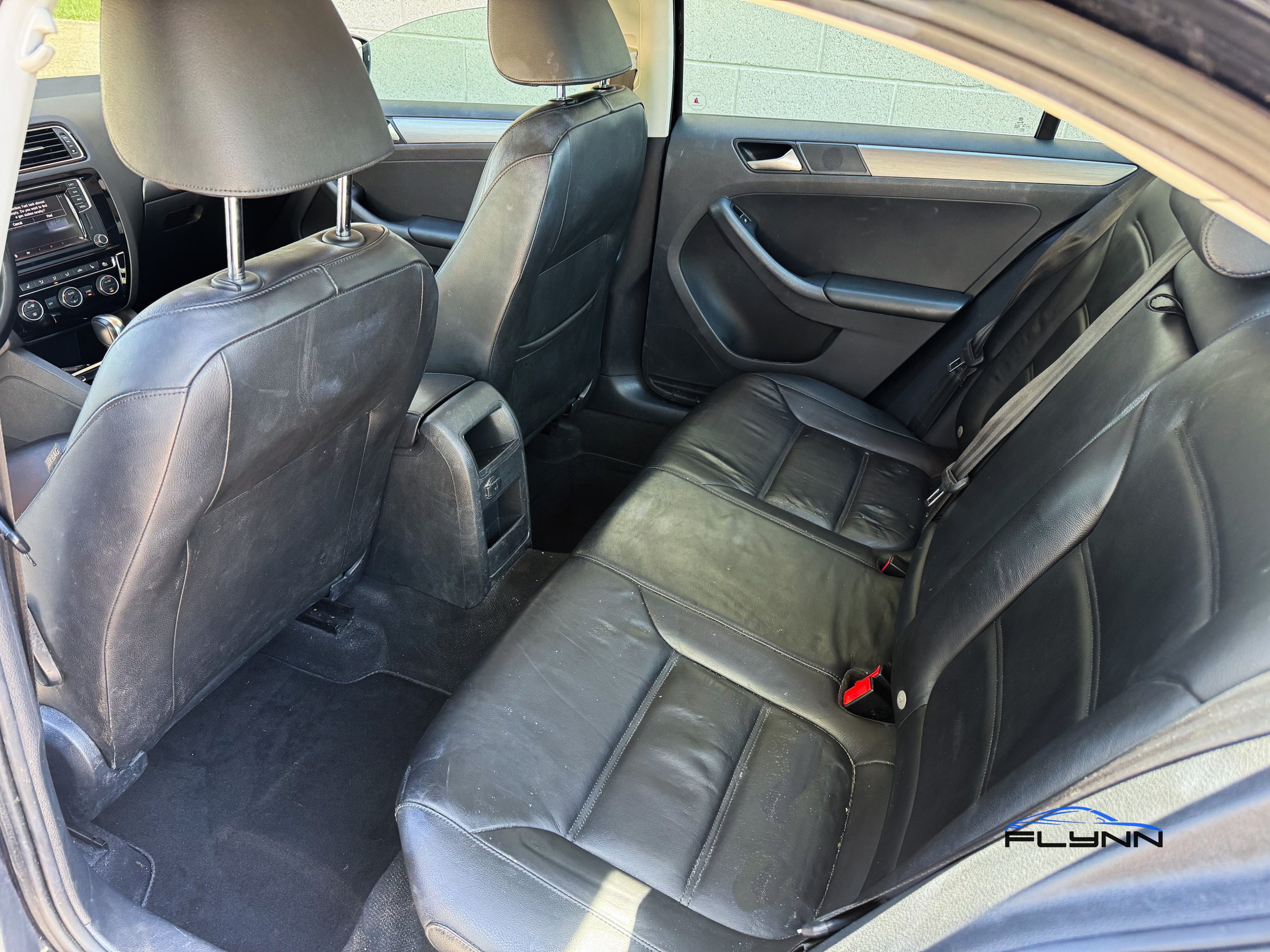 2017-Volkswagen-Jetta-flynn-automotive-14.jpg