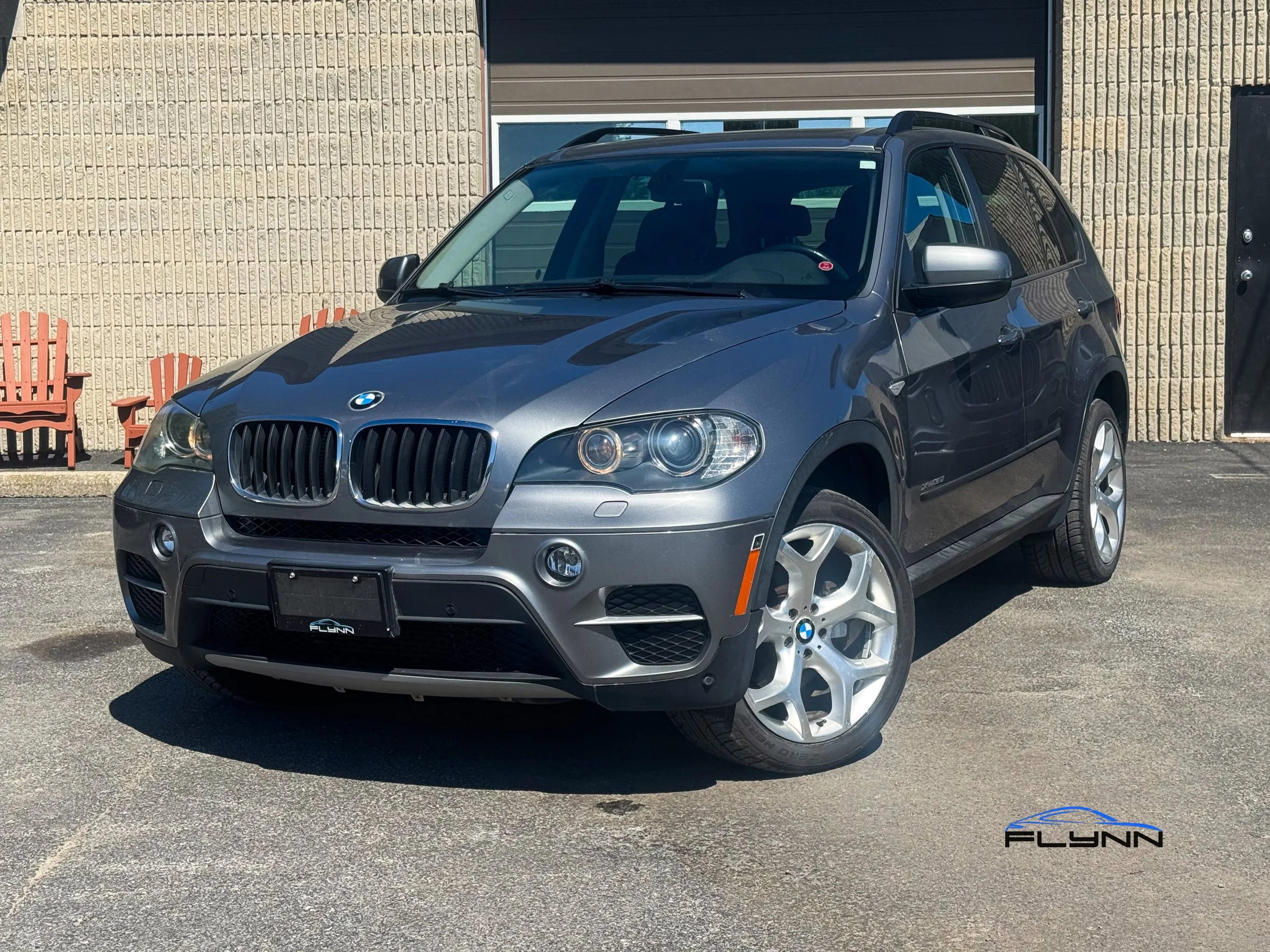 2011-BMW-X5-flynn-automotive-34.jpg