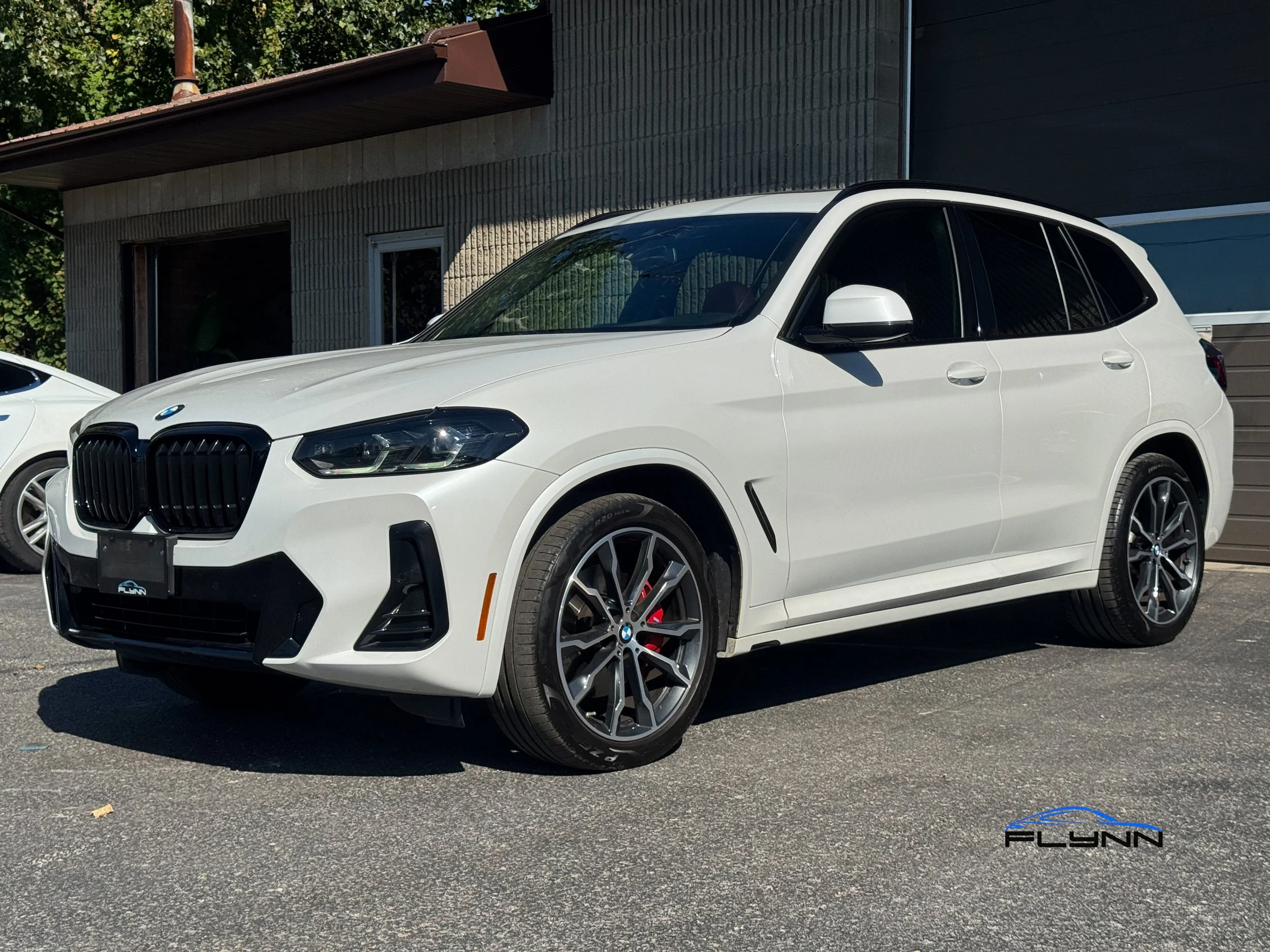 2023-BMW-X3-MSPORT-FLYNN-AUTOMOTIVE-31.jpg