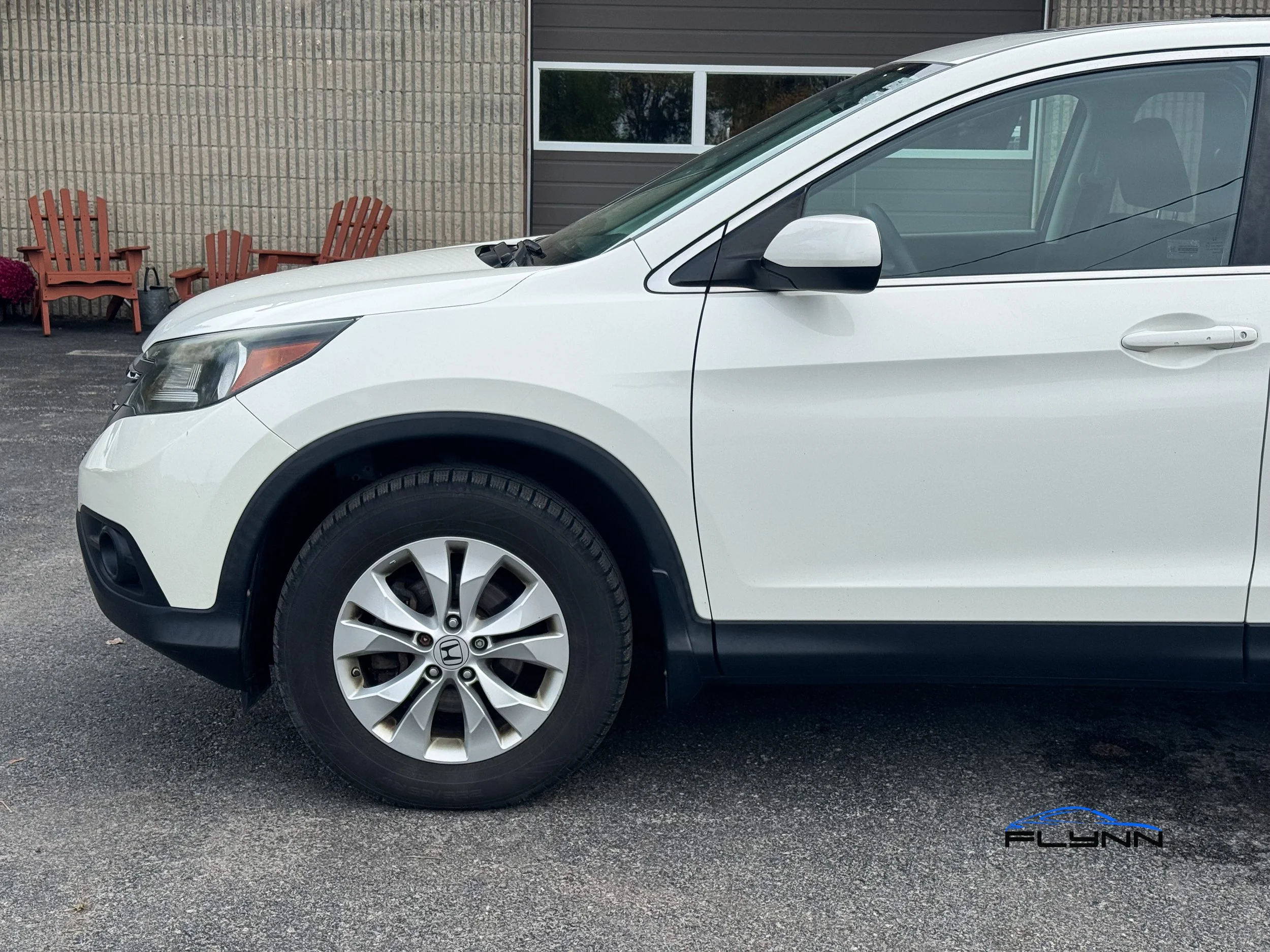 2013-HONDA-CRV-FLYNN-AUTOMOTIVE-13.jpg