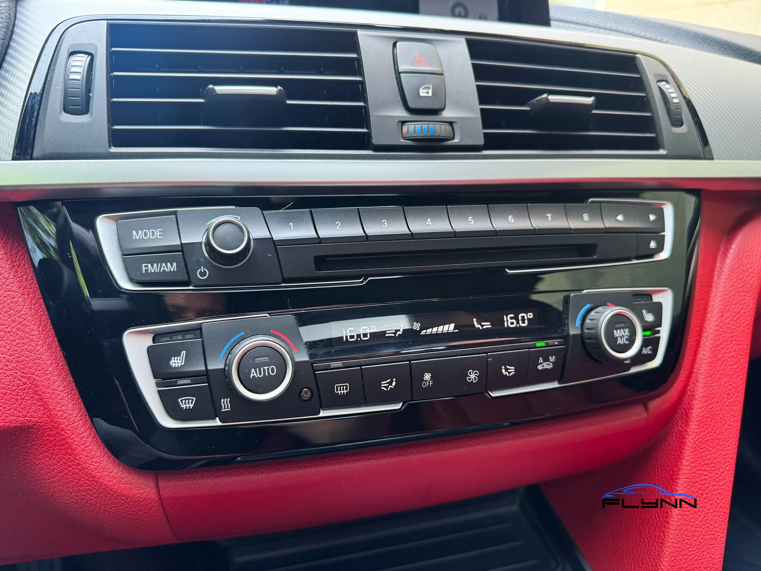 2019-BMW-430I-MSPORT-flynn-automotive-01.jpg