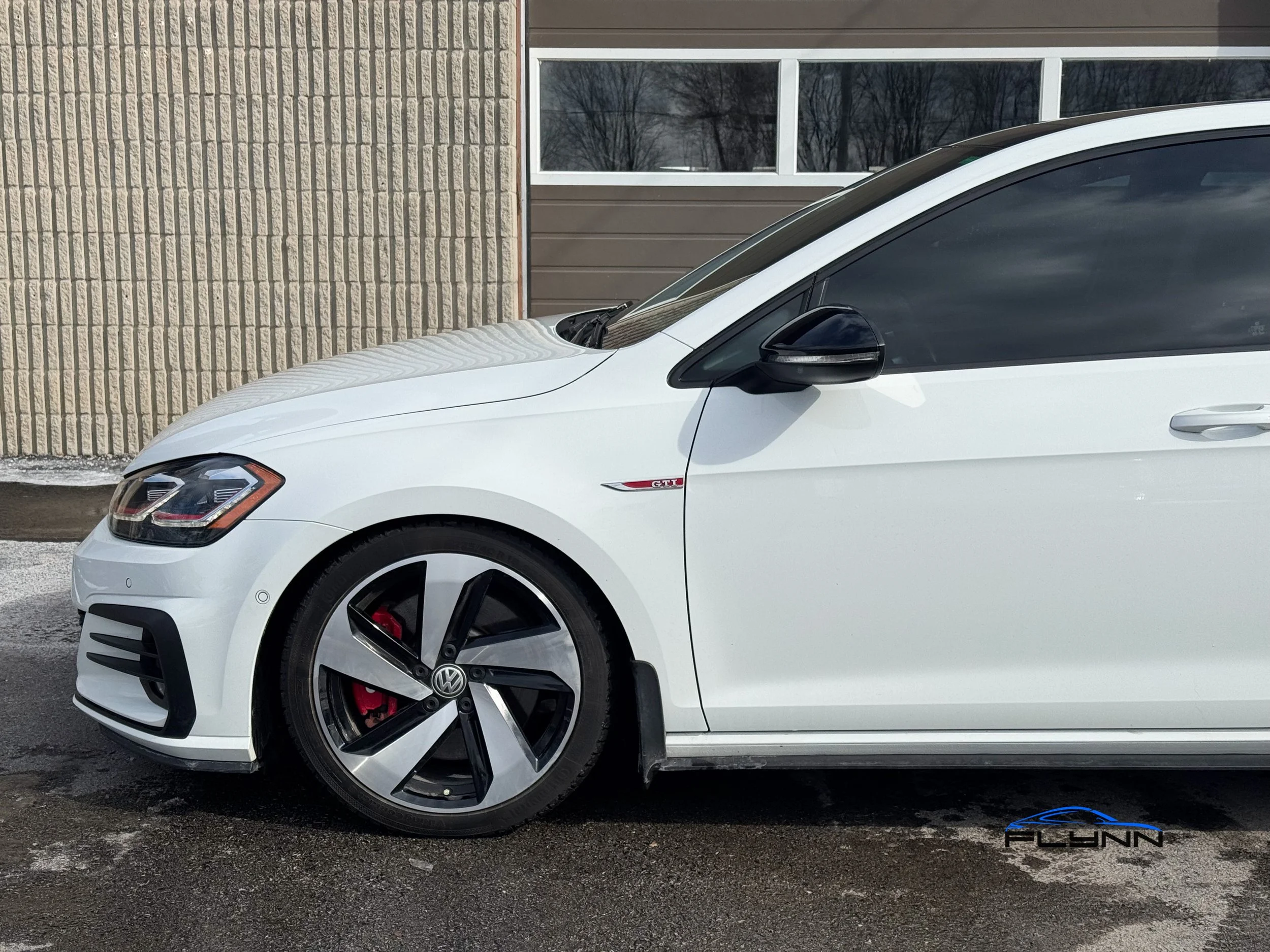 2018-VW-GTI-FLYNN-AUTOMOTIVE-19.jpg