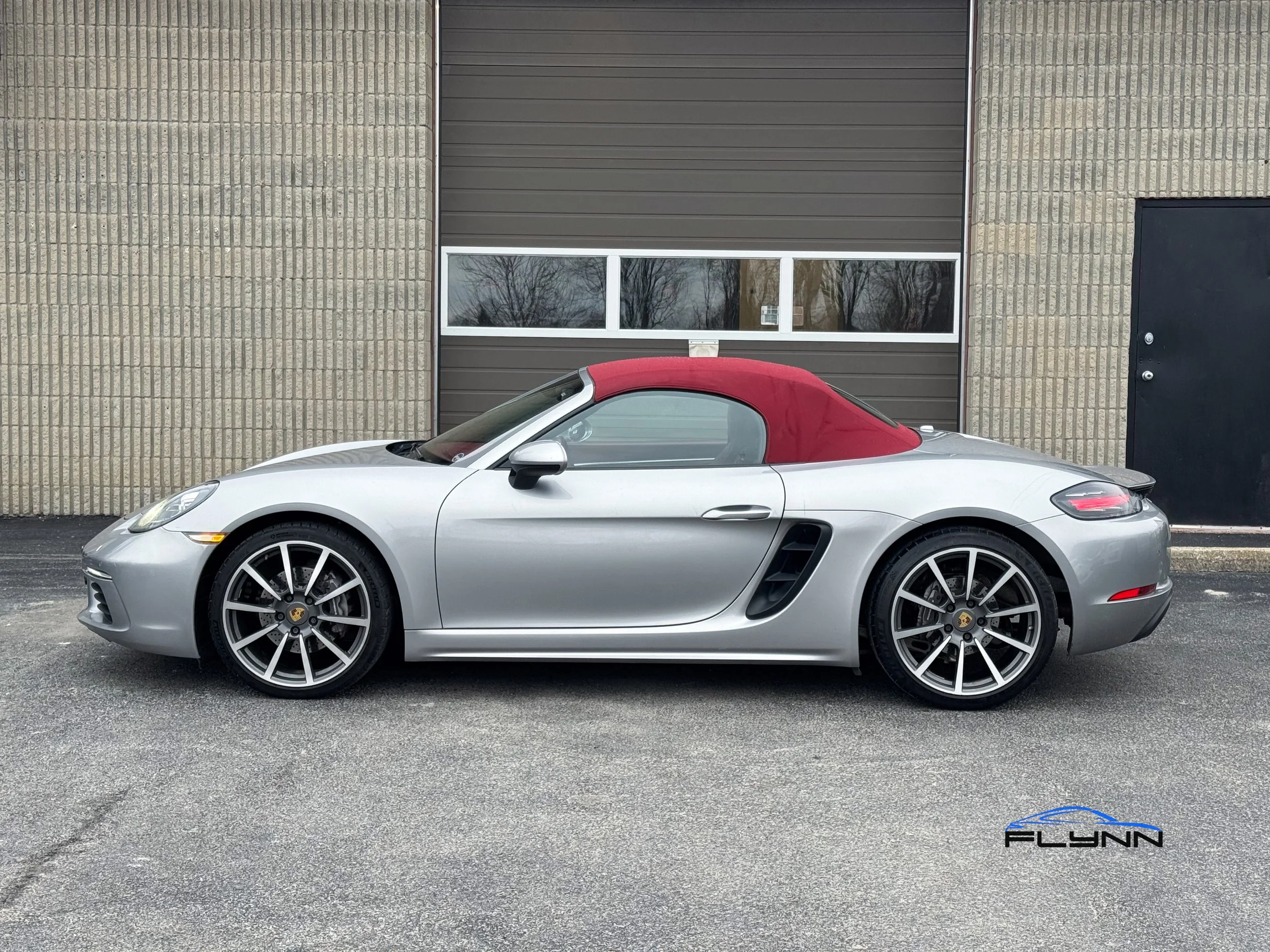 2017-PORSCHE-BOXSTER-FLYNN-AUTOMOTIVE-34.jpg
