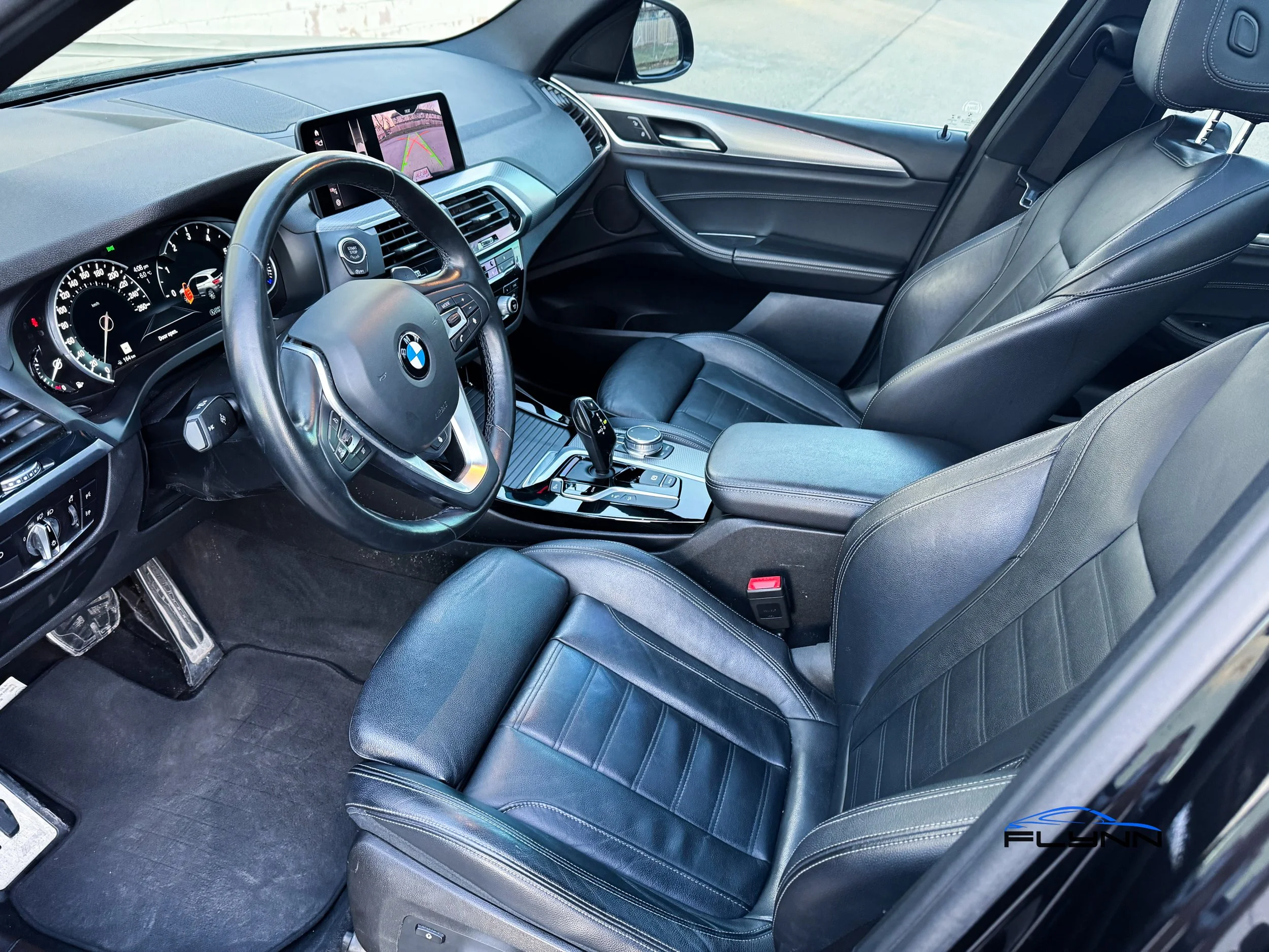 2019-BMW-X3MSPORT-Flynn-Automotive-15.jpg