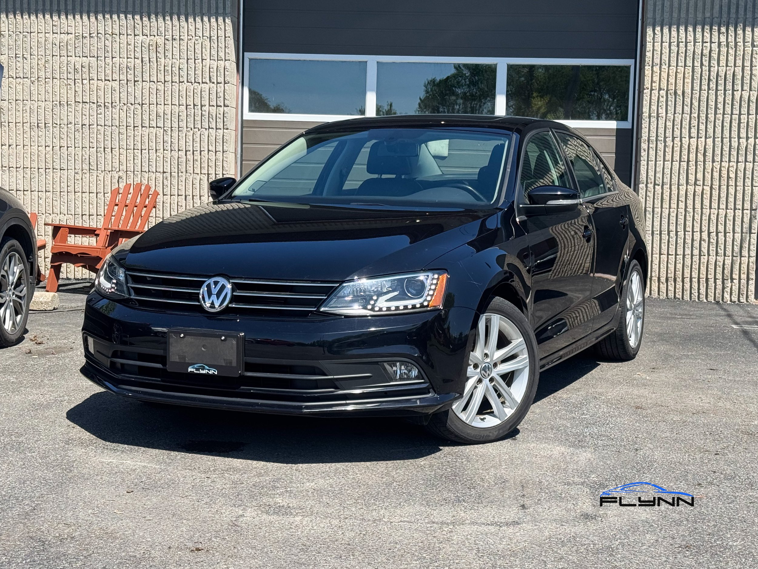 2017-Volkswagen-Jetta-flynn-automotive-31.jpg