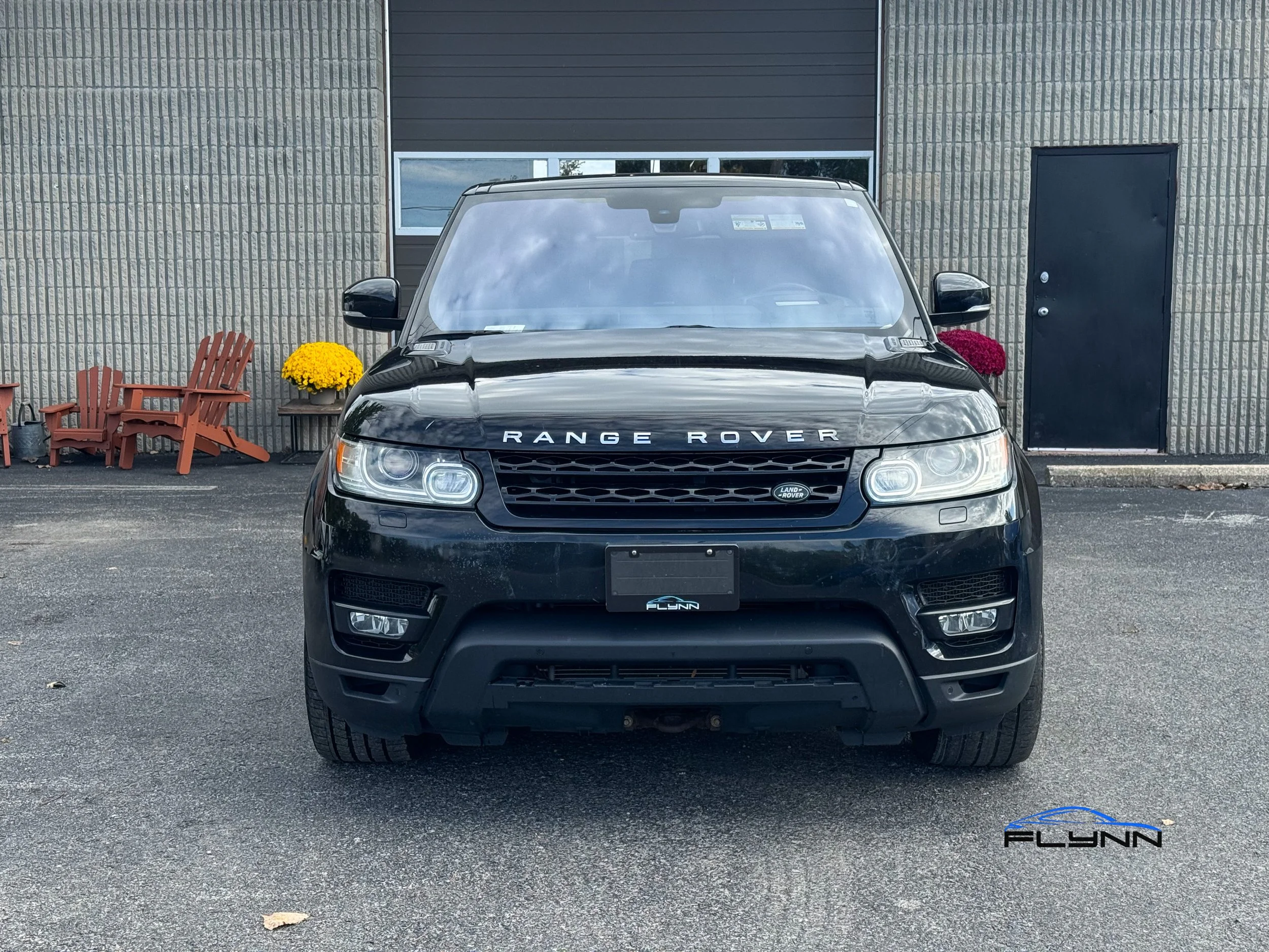 2016-RANGEROVER-SPORT-FLYNN-AUTOMOTIVE-15.jpg