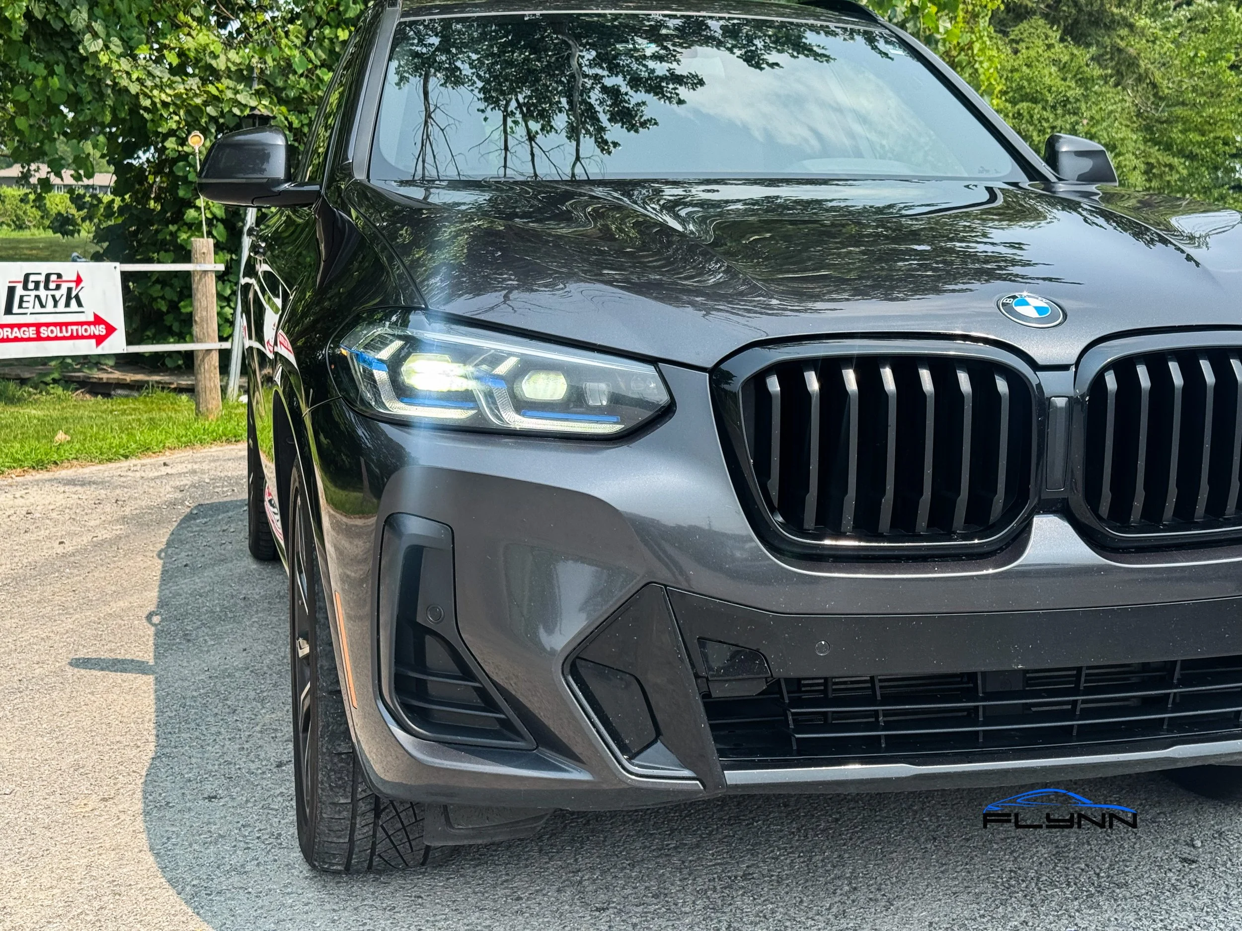 2023-BMW-X3-Flynn-automotive-10.jpg