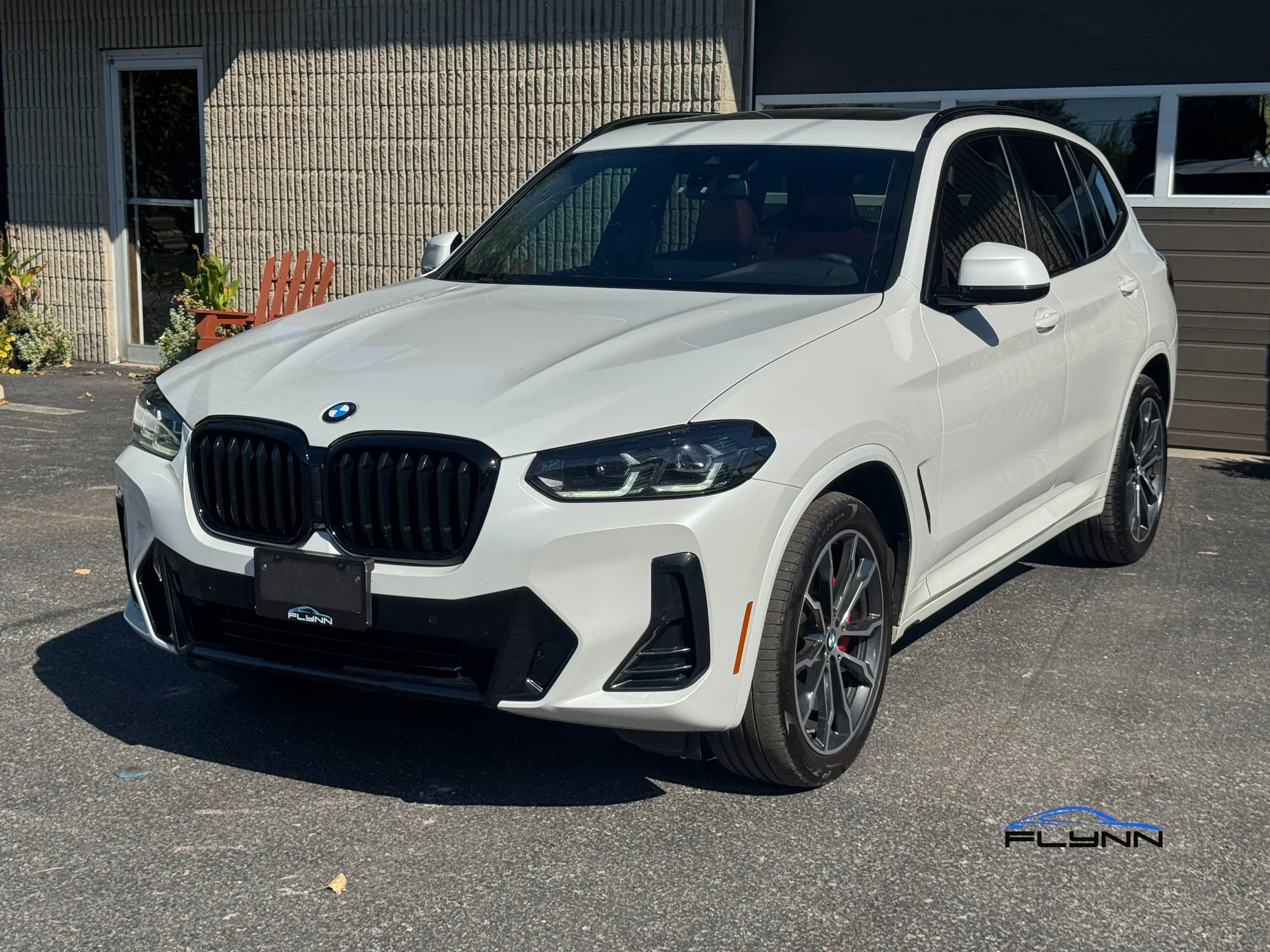 2023-BMW-X3-MSPORT-FLYNN-AUTOMOTIVE-32.jpg