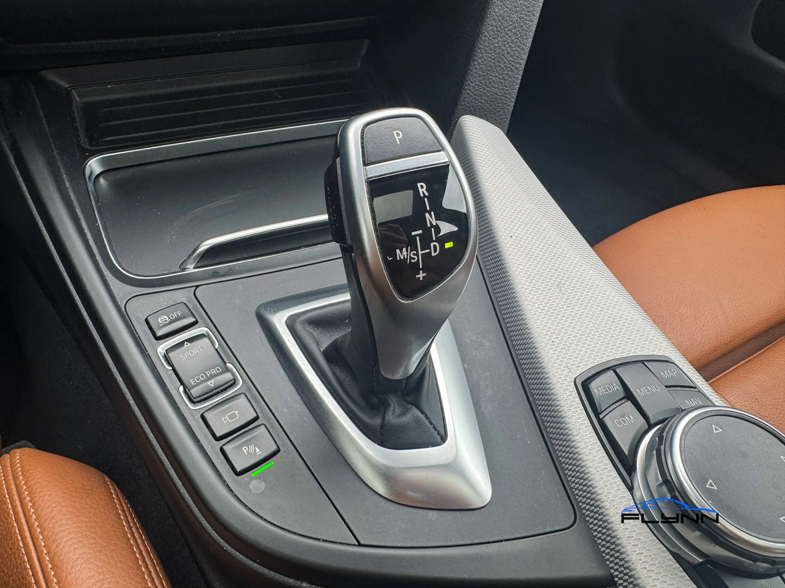 2017-BMW-440I-flynn-automotive-06.jpg