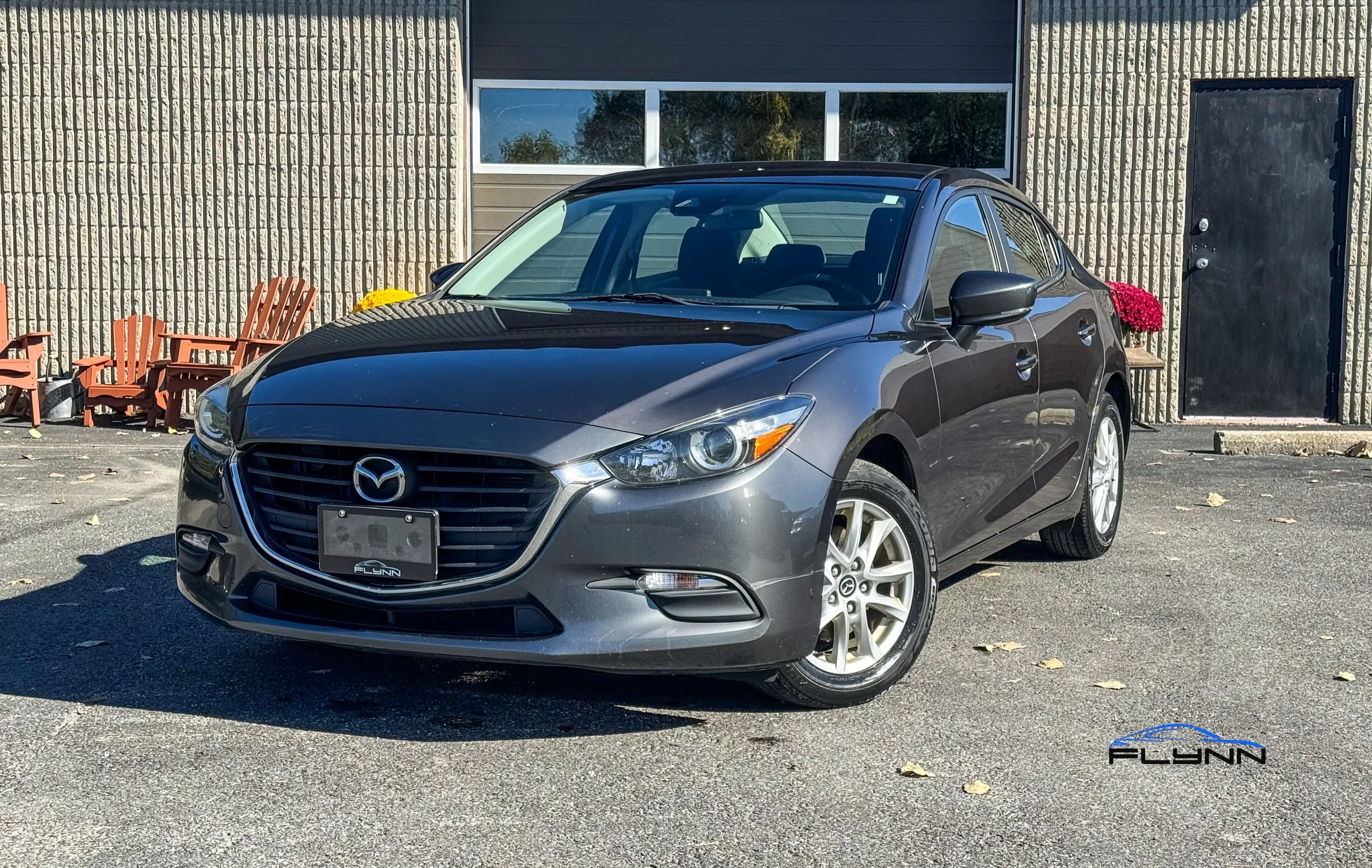 2018-MAZDA-3-FLYNN-AUTOMOTIVE-26.jpg