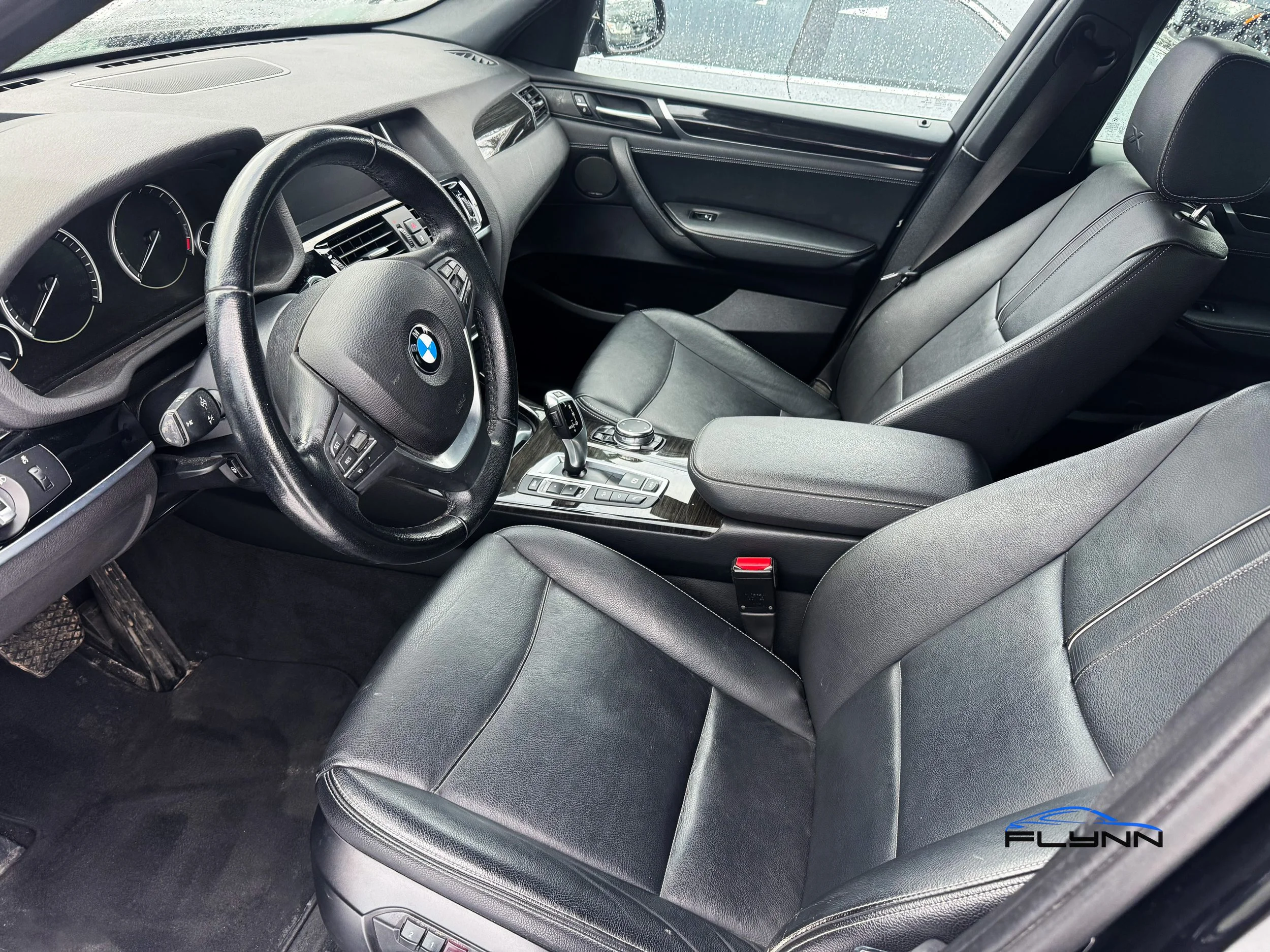 2016-BMW-X3-FLYNN-AUTOMOTIVE-11.jpg