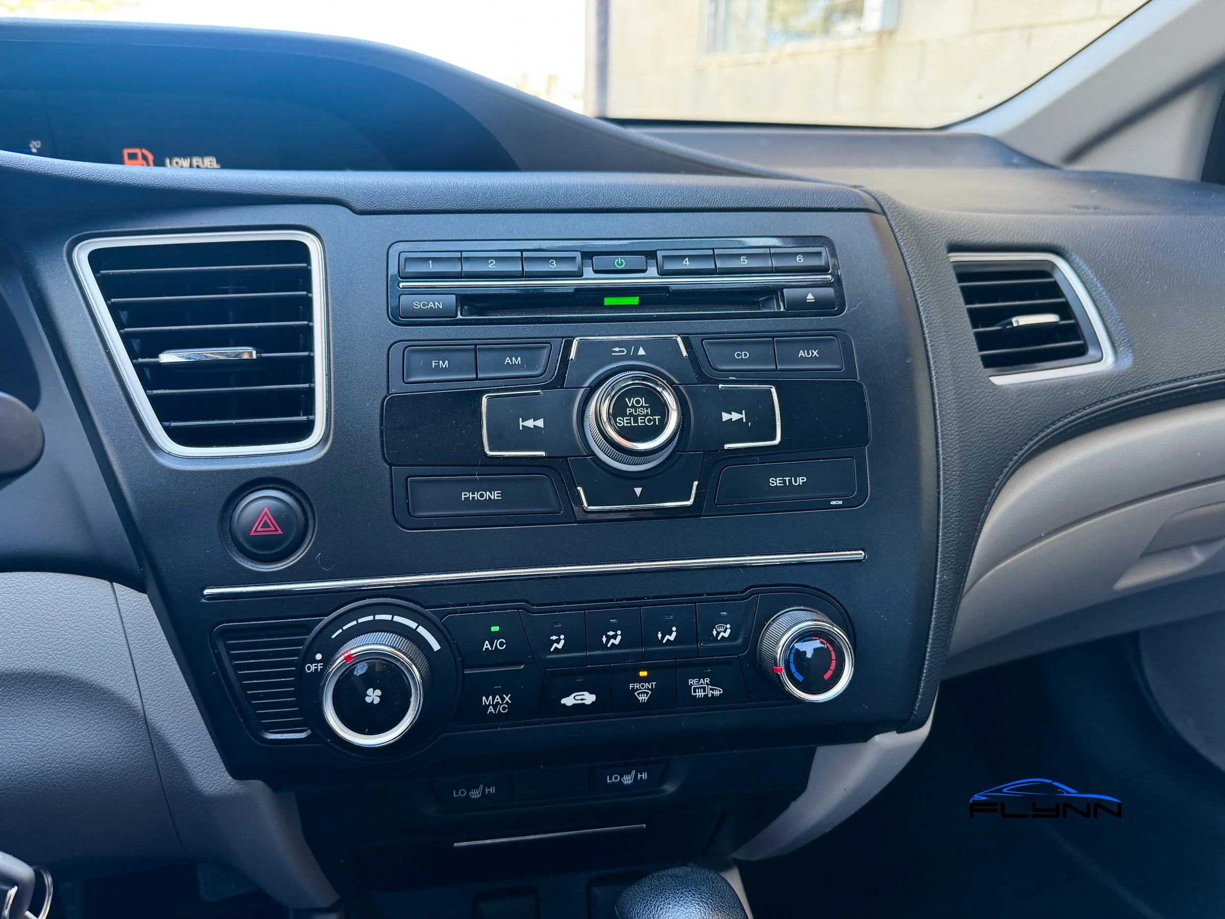 2015-HONDA-CIVIC-LX-flynn-automotive-07.jpg