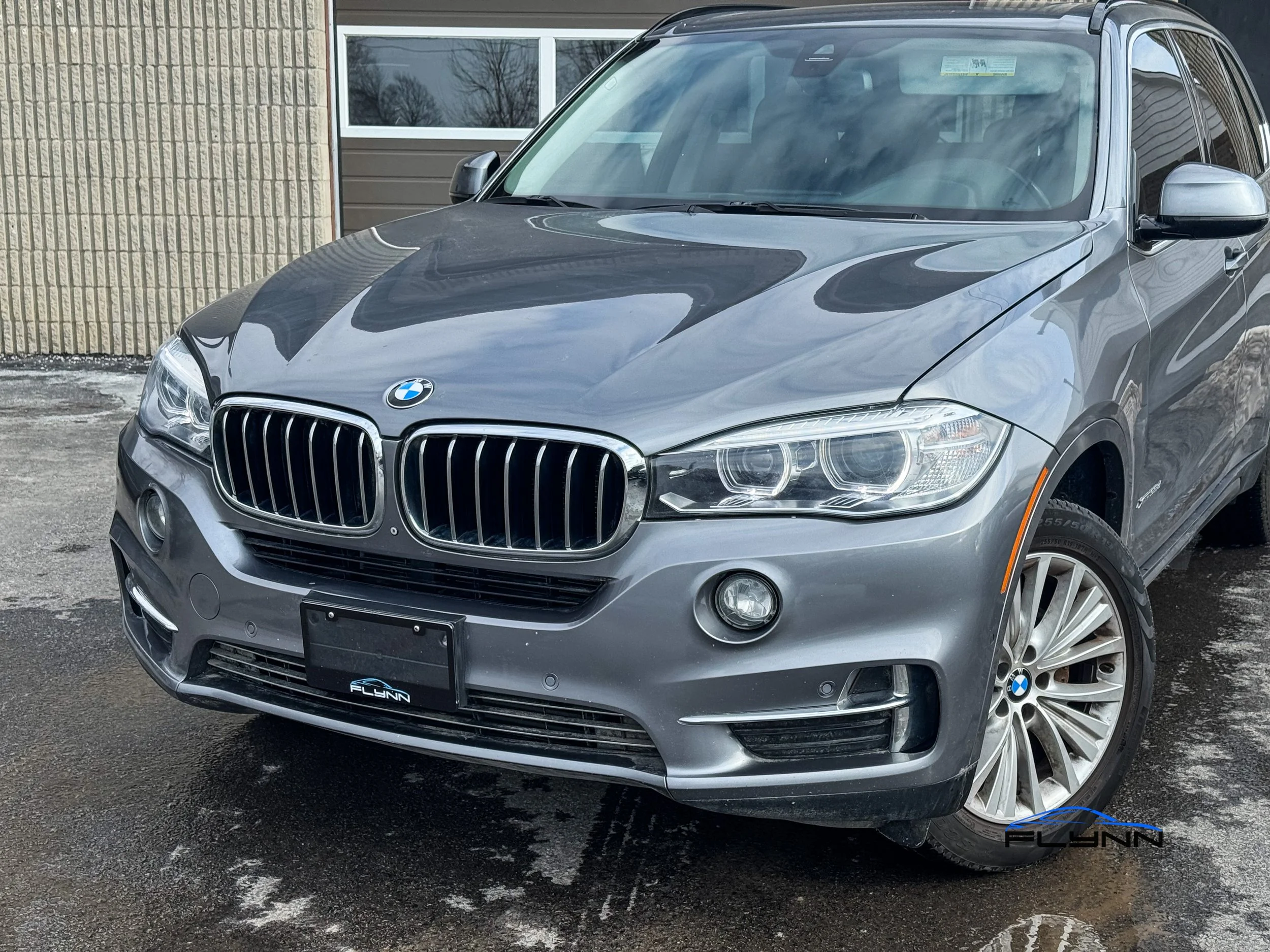 2015-BMW-X5D-FLYNN-AUTOMOTIVE-39.jpg