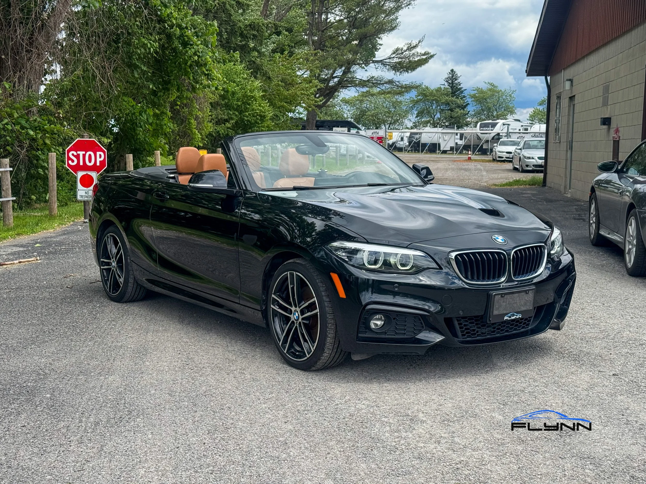 2018-BMW-230I-CONVERTIBLE-flynn-automotive-32.jpg