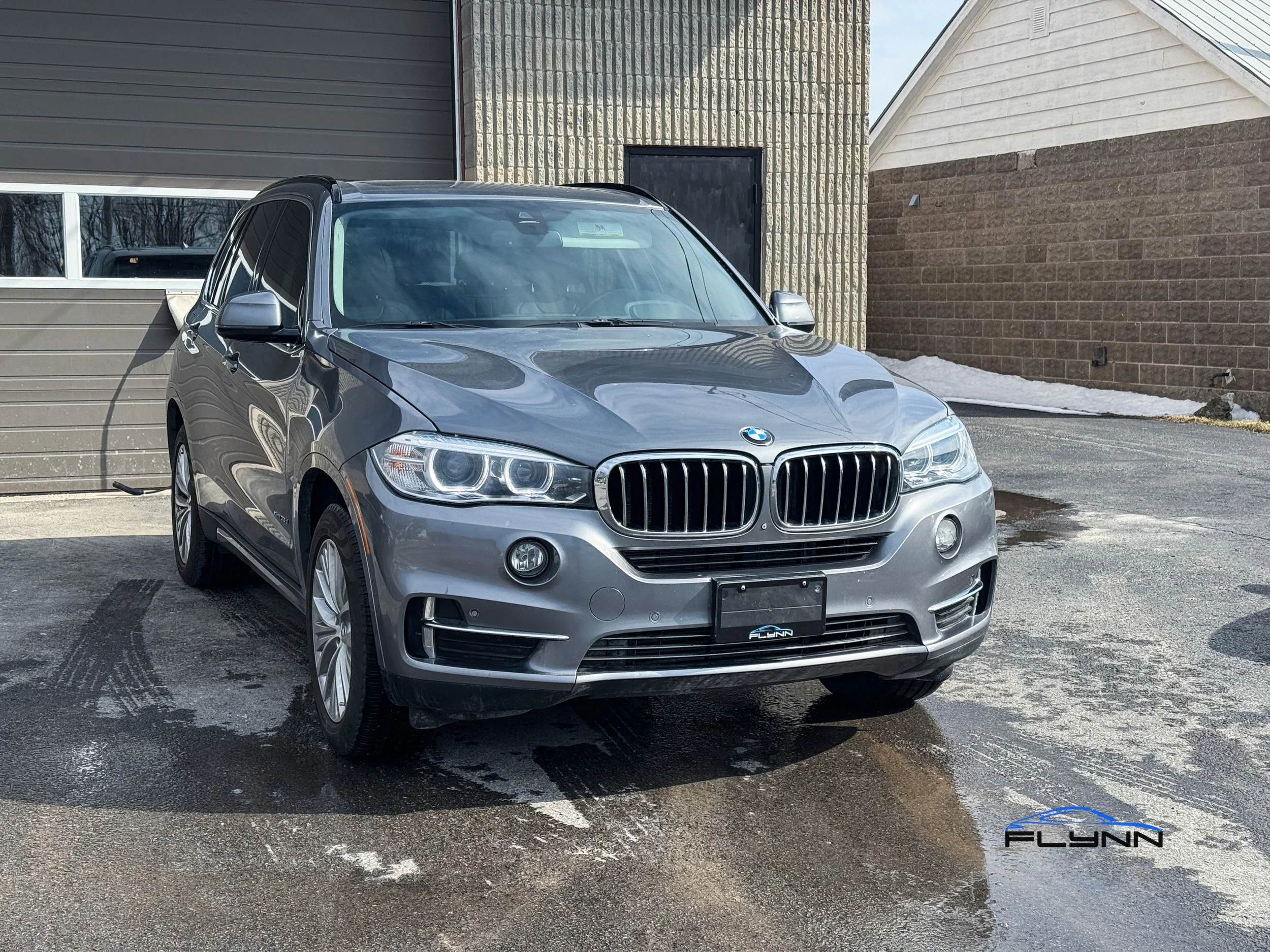 2015-BMW-X5D-FLYNN-AUTOMOTIVE-34.jpg