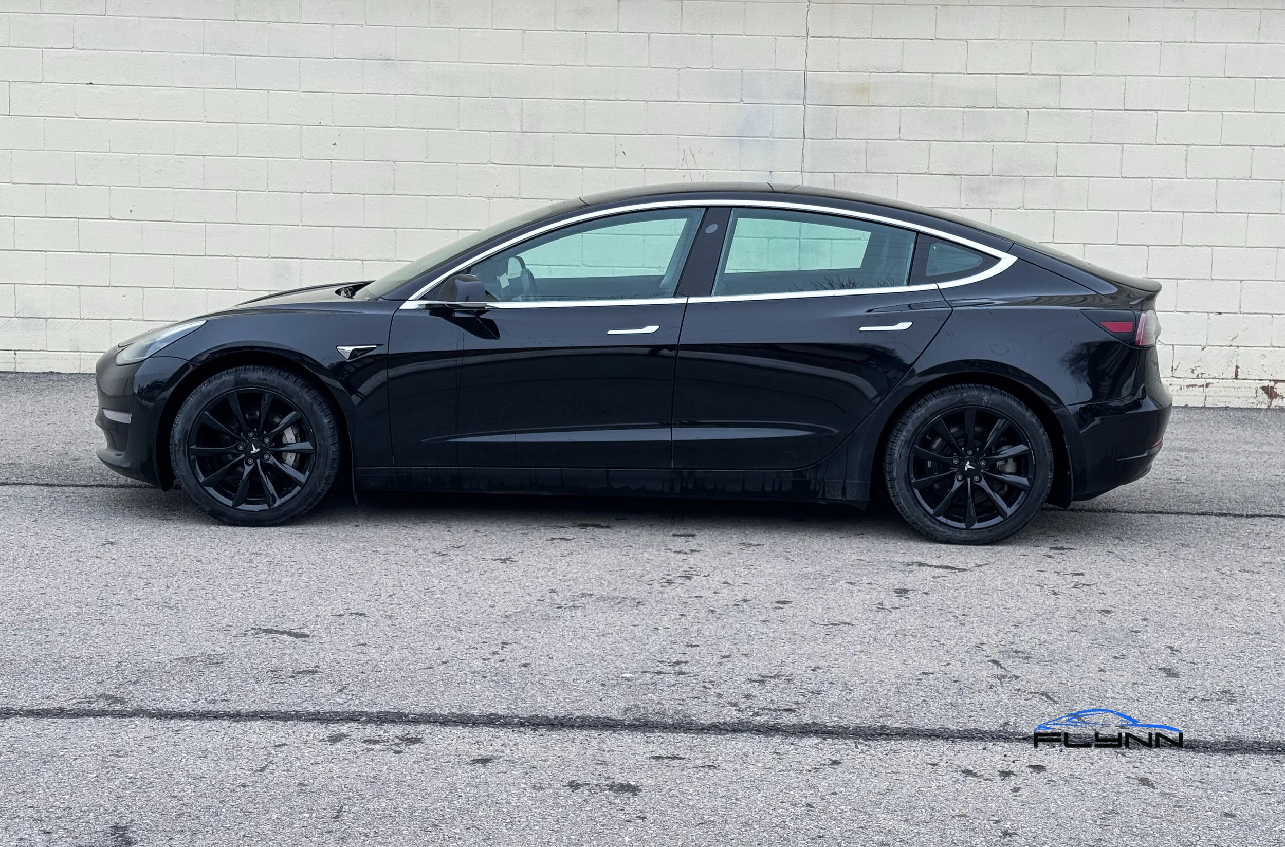 2019-Tesla-Model-3-Flynn-Automotive-23.jpg
