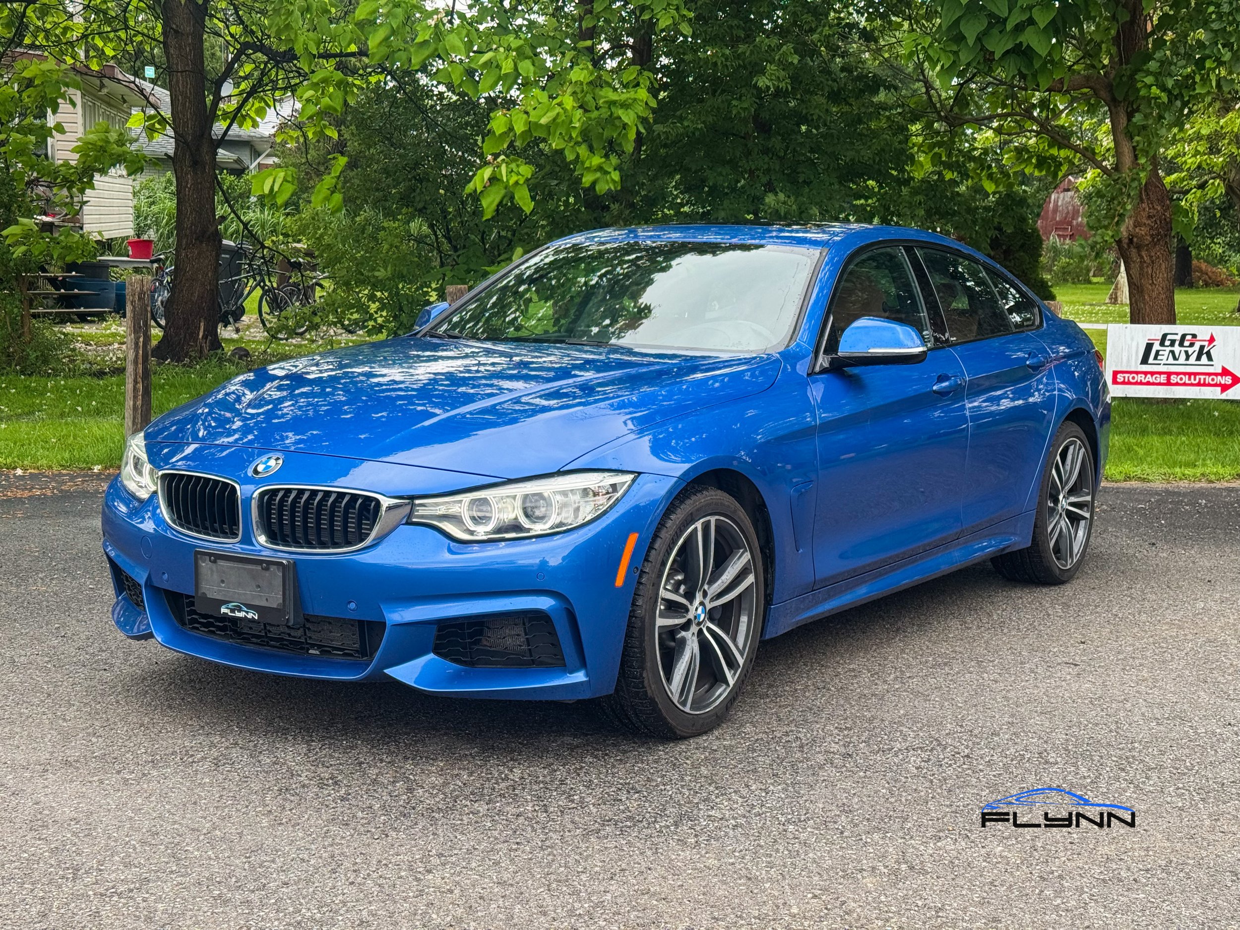 2017-BMW-440I-flynn-automotive-31.jpg