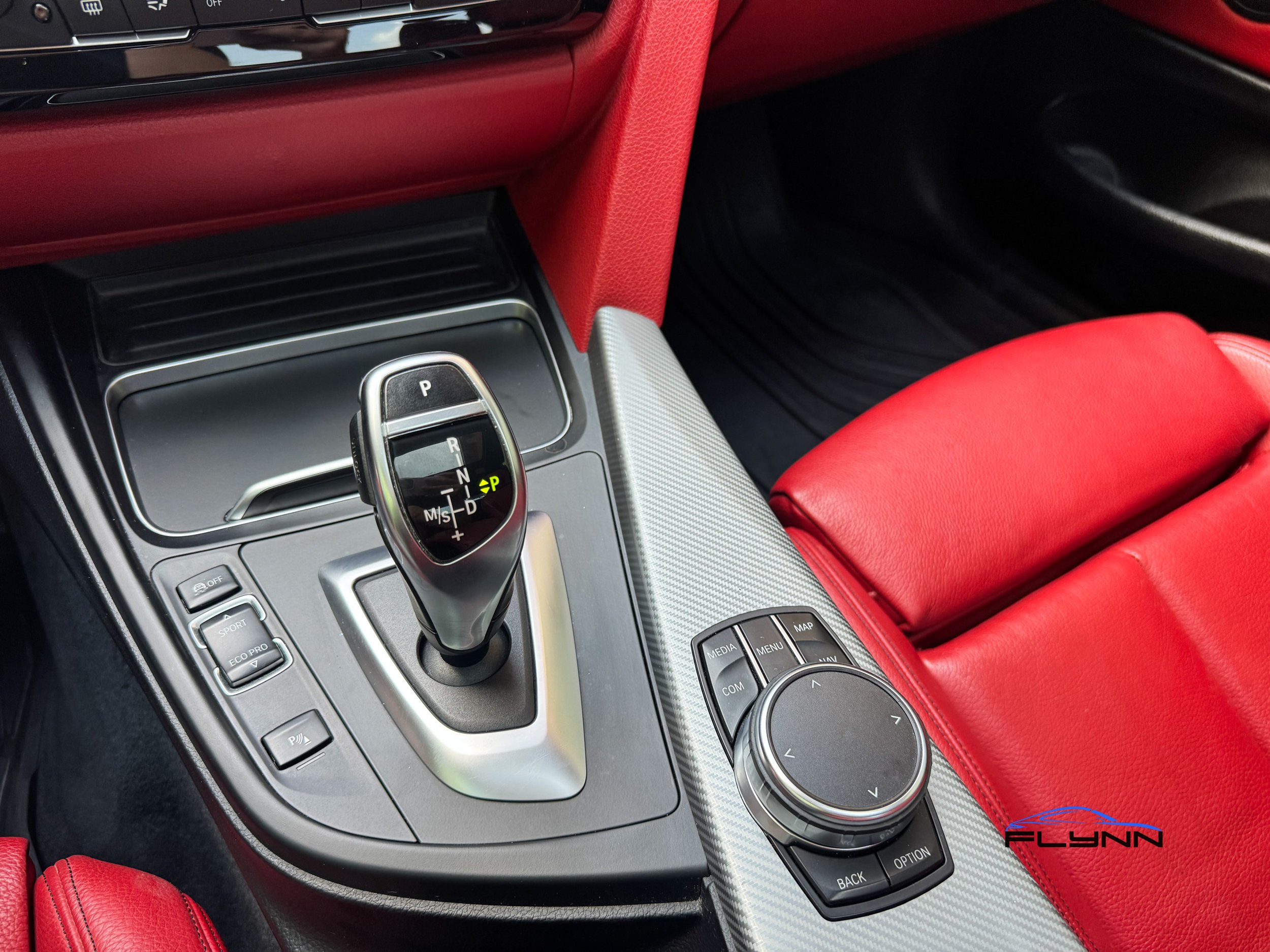 2019-BMW-430I-MSPORT-flynn-automotive-07.jpg