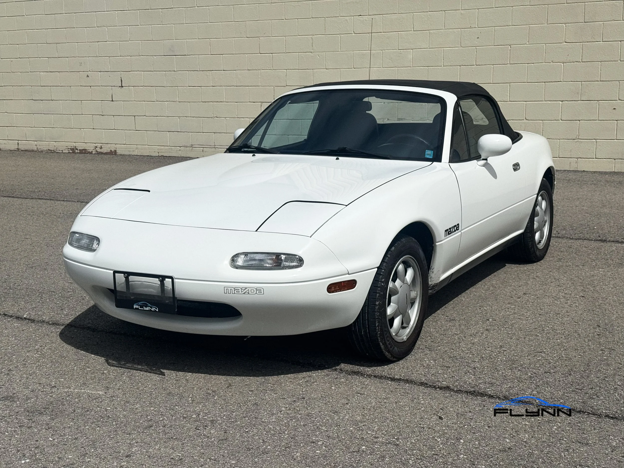 MAZDA-MIATA-FLYNN-AUTOMOTIVE-07.jpg
