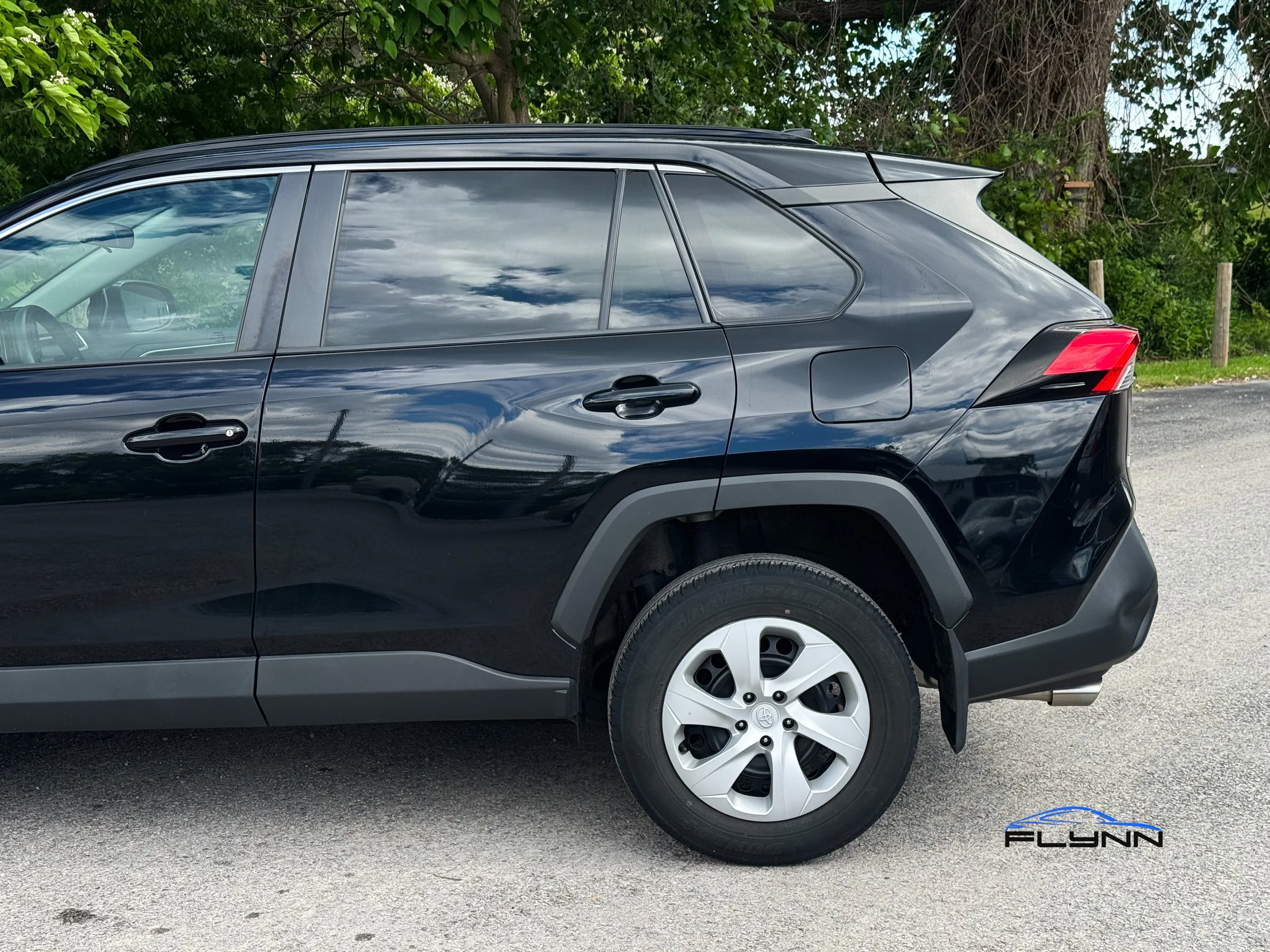 2019-Toyota-RAV4-LE-flynn-automotive-22.jpg