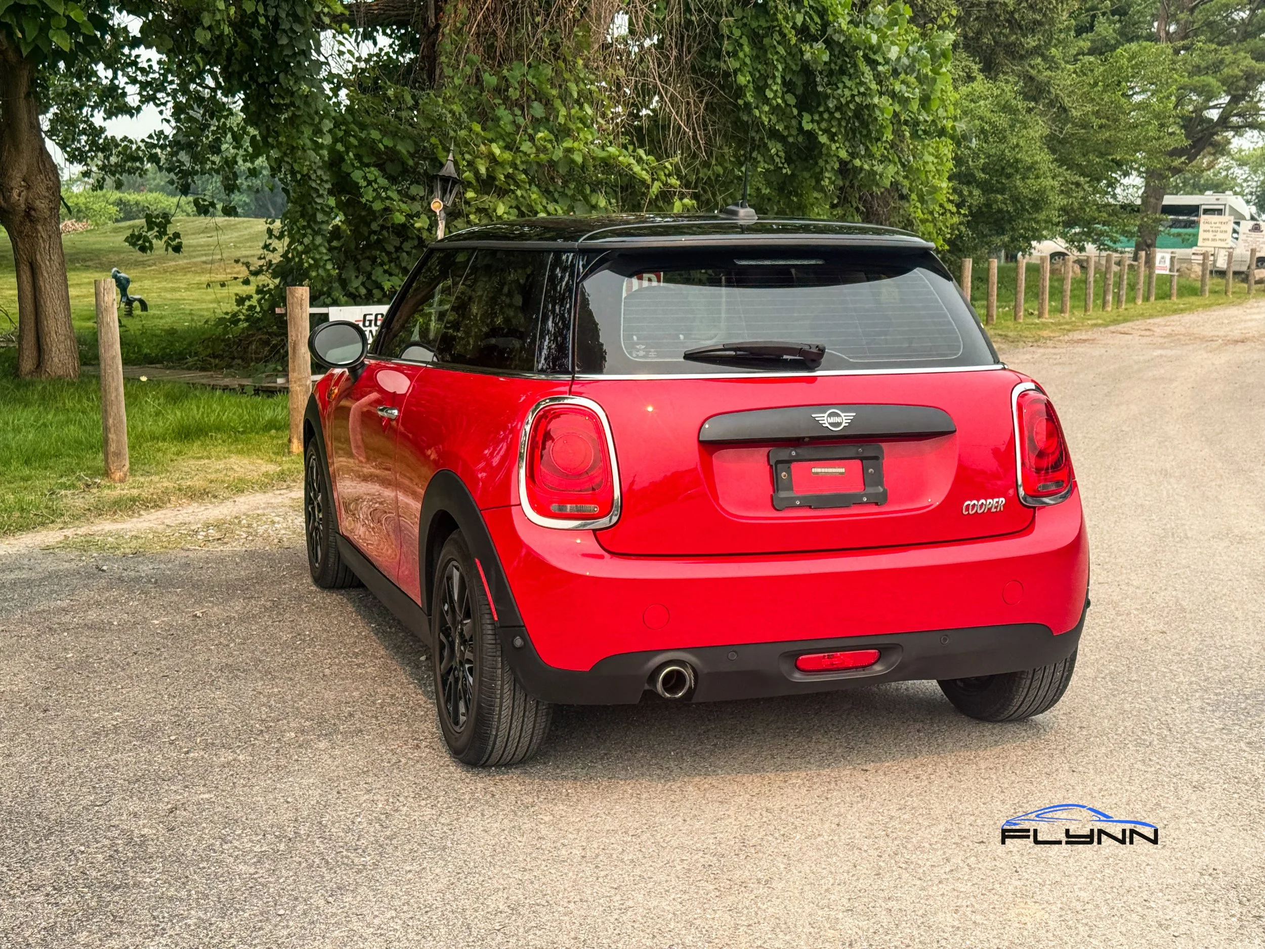 2019-MINI-COOPER-flynn-automotive-17.jpg