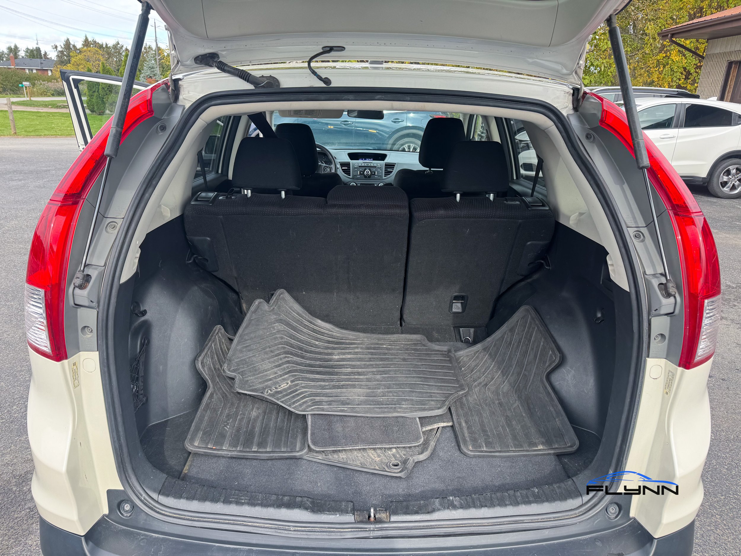 2013-HONDA-CRV-FLYNN-AUTOMOTIVE-10.jpg
