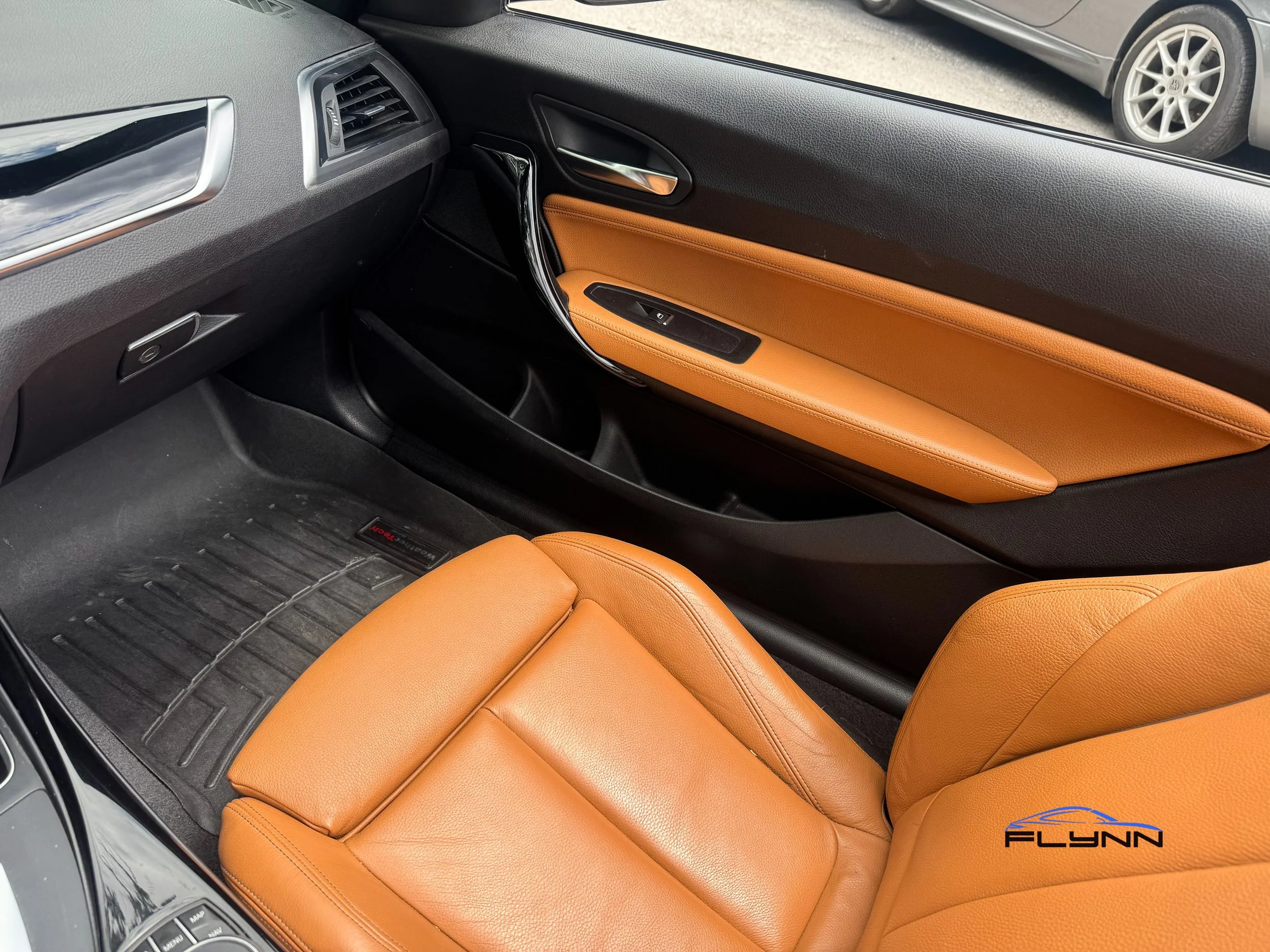 2018-BMW-230I-CONVERTIBLE-flynn-automotive-08.jpg