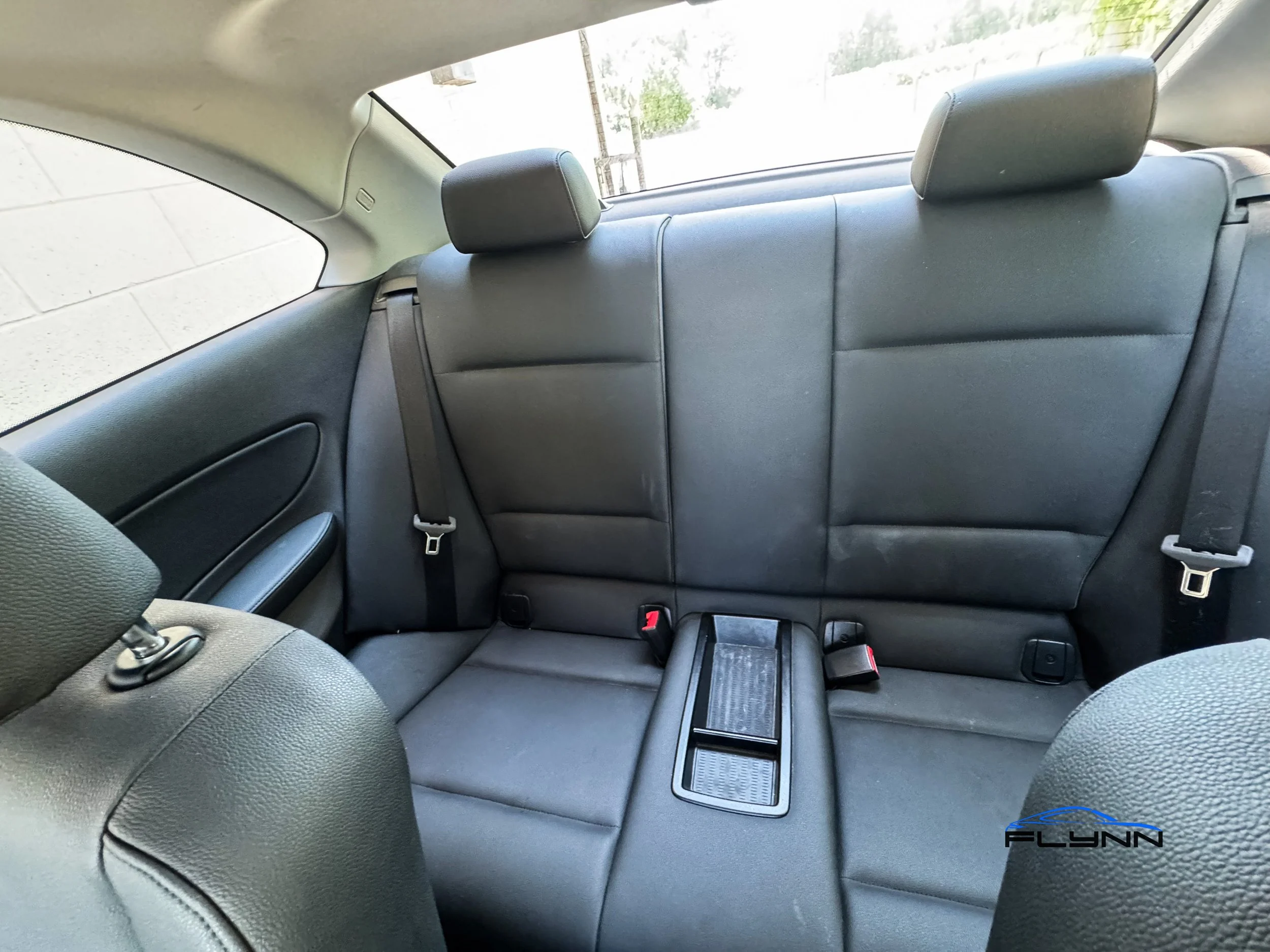2008-BMW-128I-flynn-automotive-04.jpg
