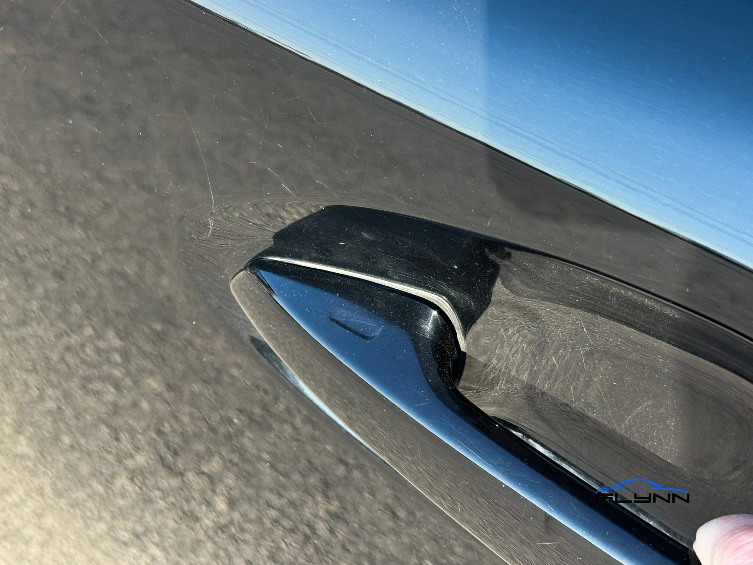 2013-LEXUS-ES300H-flynn-automotive-18.jpg