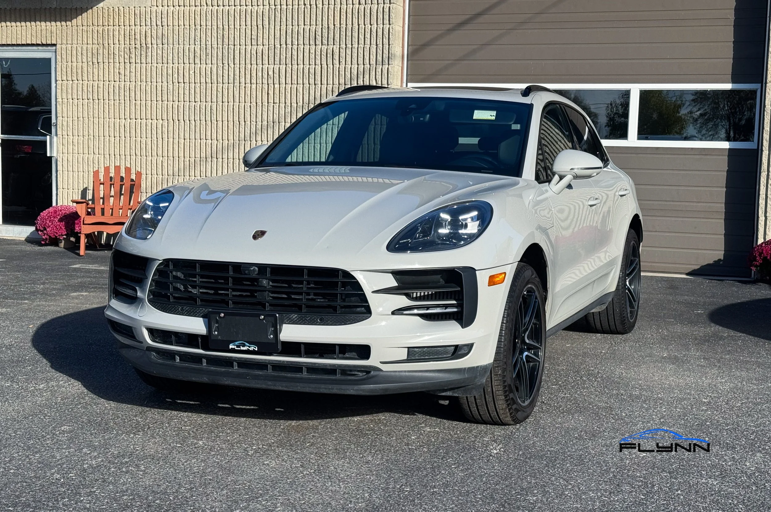 2020-PORSCHE-MACAN-S-FLYNN-AUTOMOTIVE-50.jpg