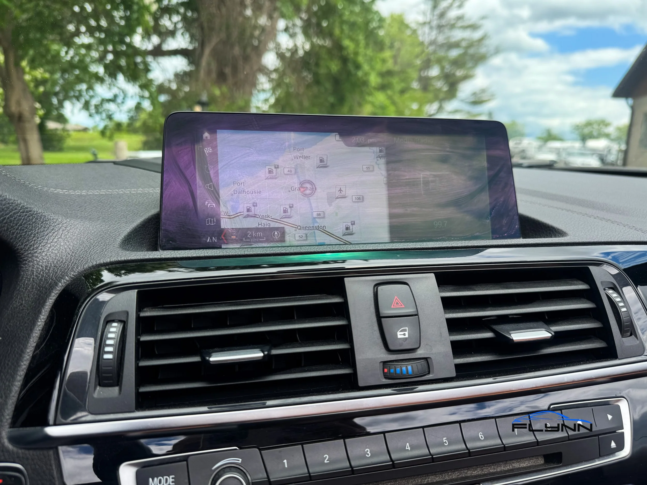 2018-BMW-230I-CONVERTIBLE-flynn-automotive-07.jpg