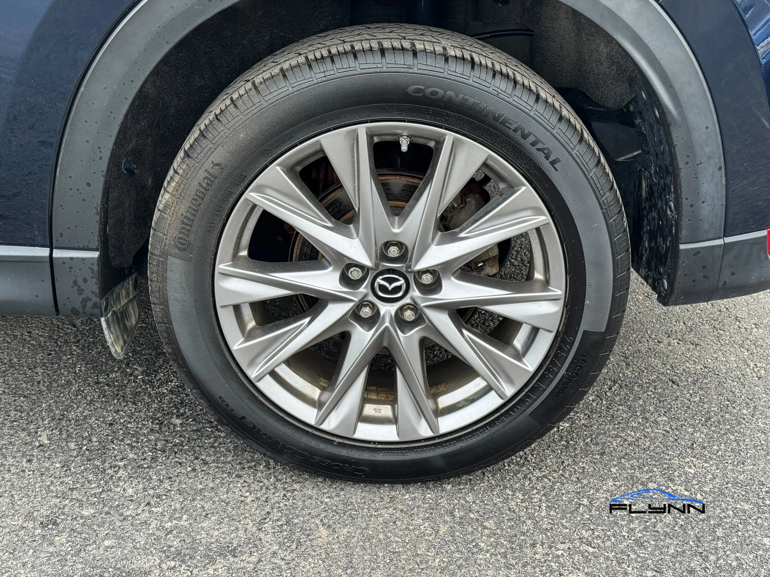 2019-MAZDA-CX3-FLYNN-AUTOMOTIVE-08.jpg