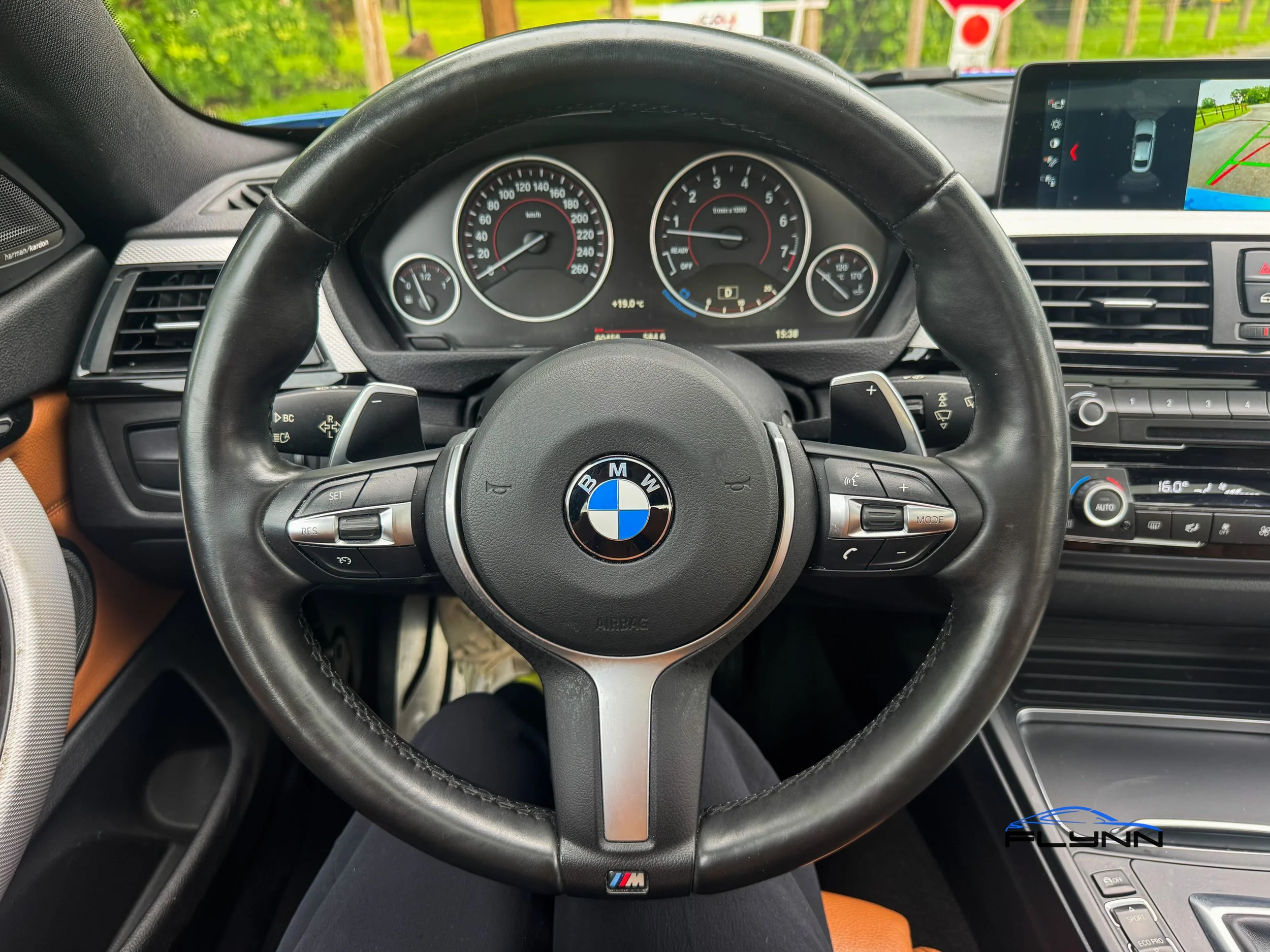 2017-BMW-440I-flynn-automotive-03.jpg