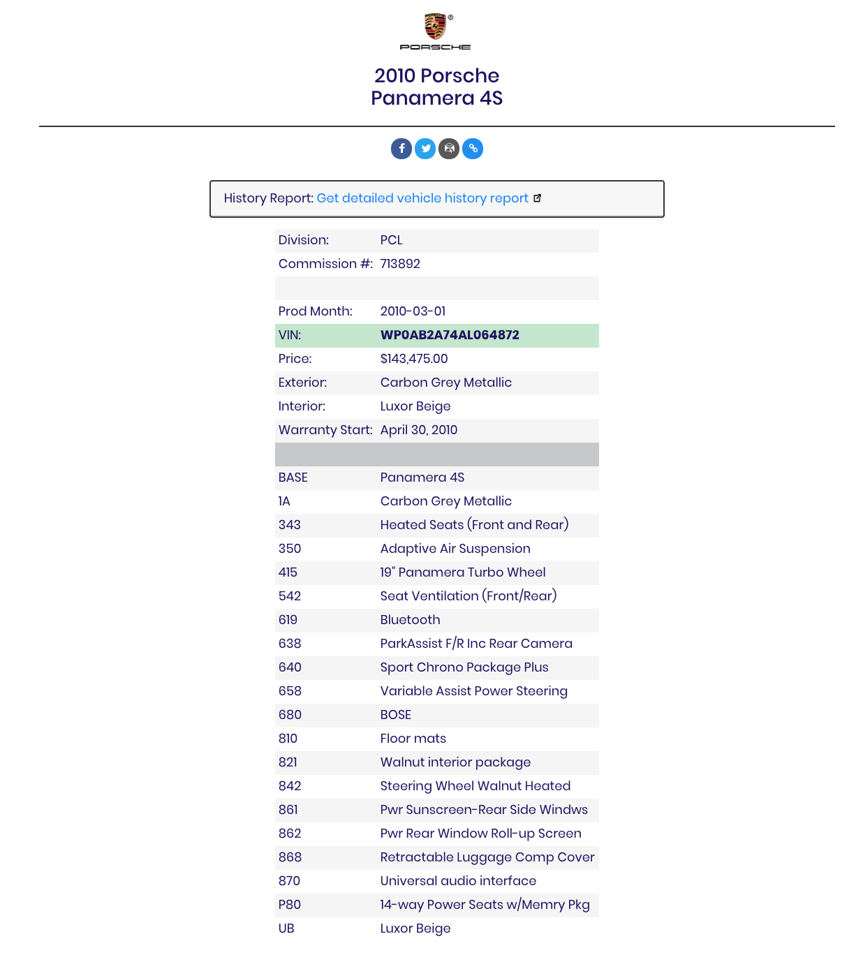 Screen Shot 2020-02-28 at 11.13.26 AM.png