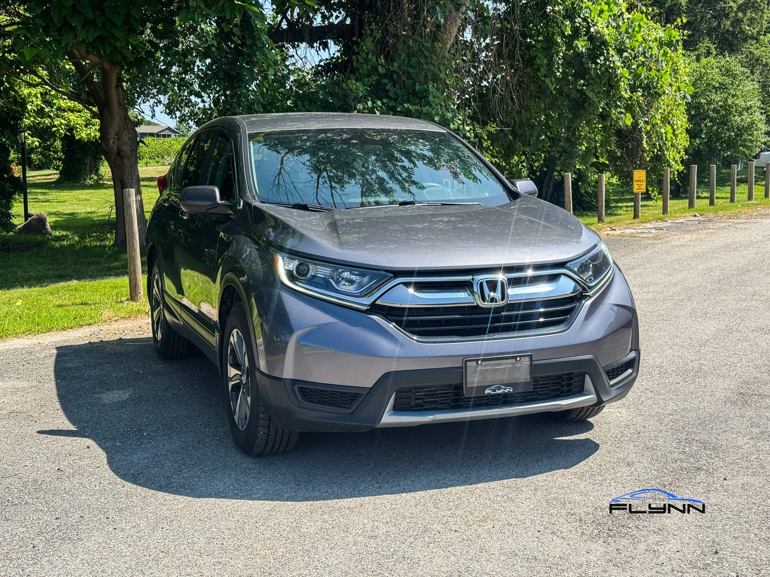 2018-HONDA-CRV-flynn-automotive-28.jpg