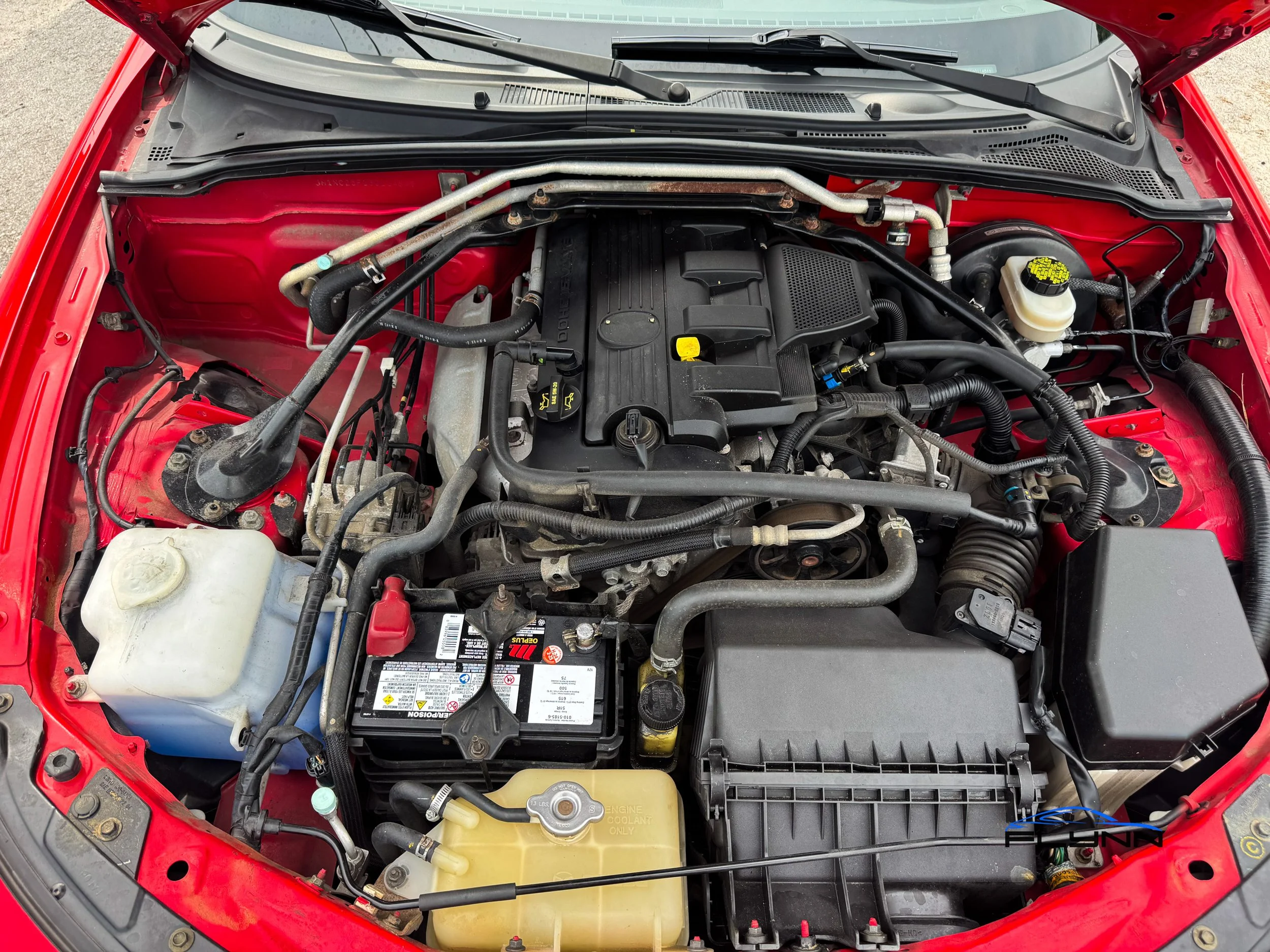 2006-Mazda-MX5-FLYNN-AUTOMOTIVE-01.jpg
