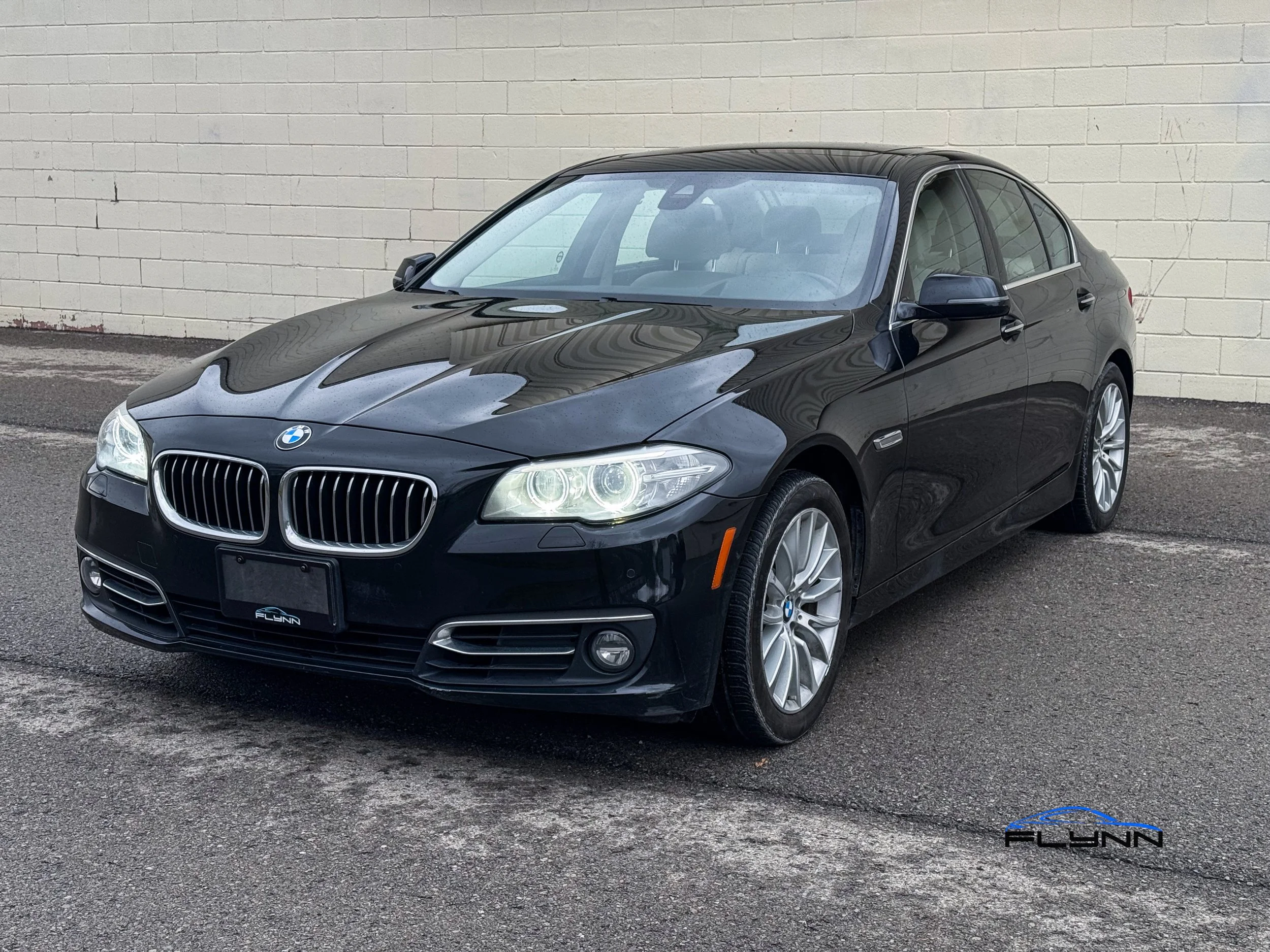 2015-BMW-528I-Flynn-Automotive-31.jpg