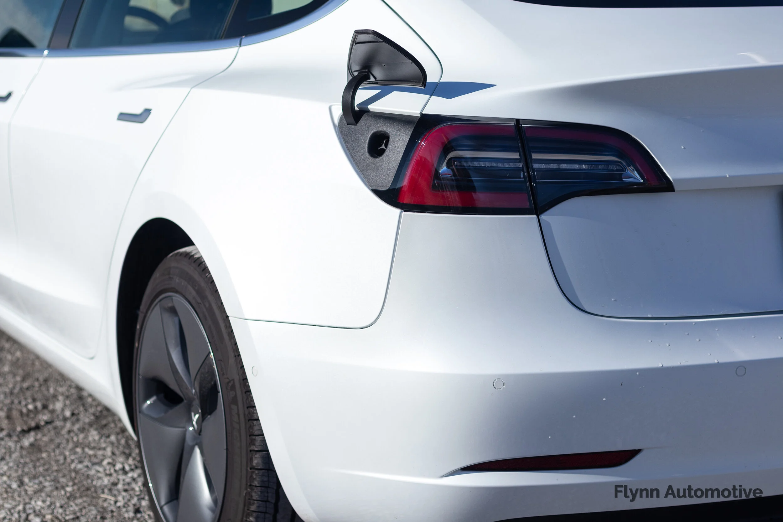 2019-Tesla-Model-3-Standard-Range-Plus-Exterior-Flynn-Automotive-13.jpg