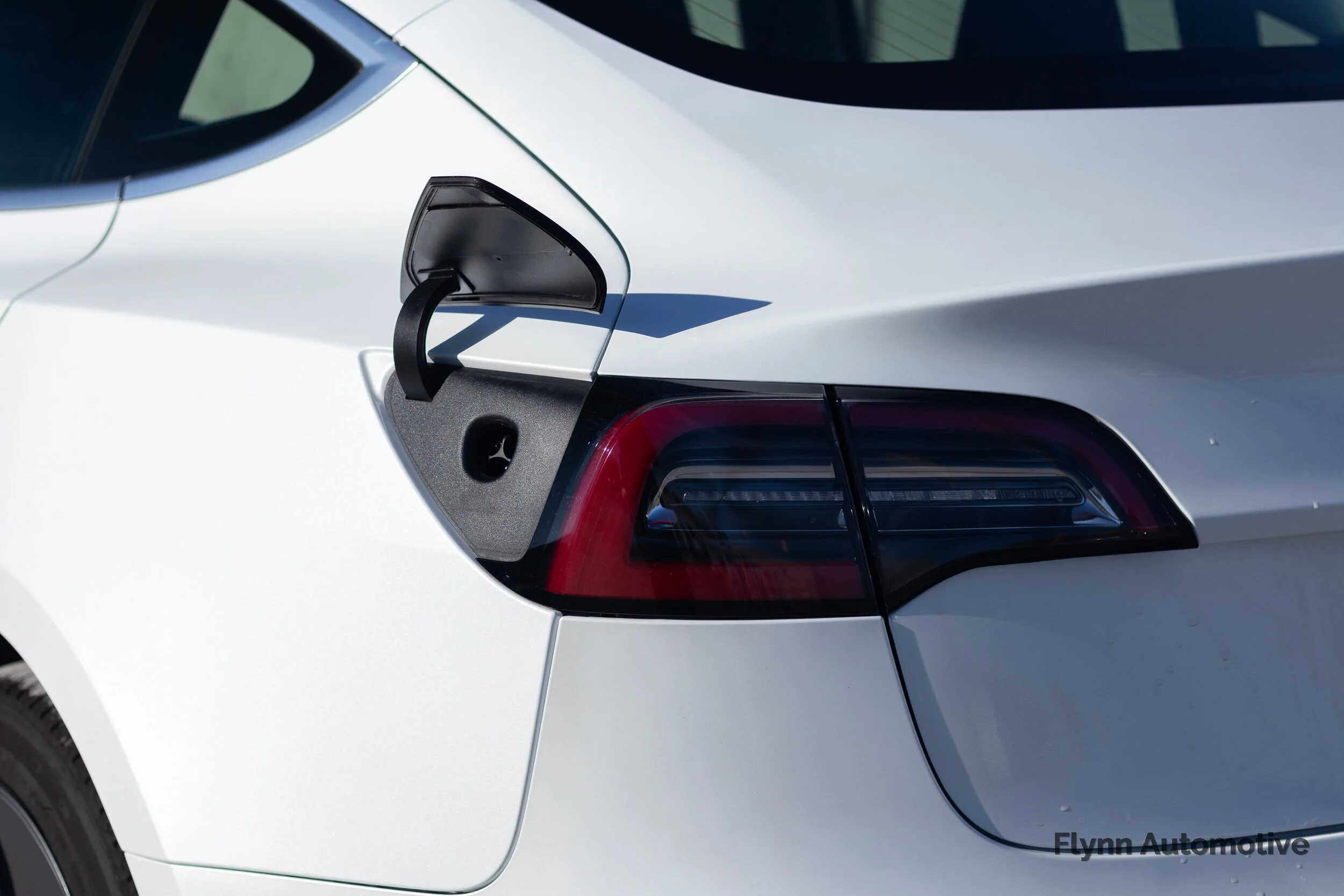 2019-Tesla-Model-3-Standard-Range-Plus-Exterior-Flynn-Automotive-14.jpg