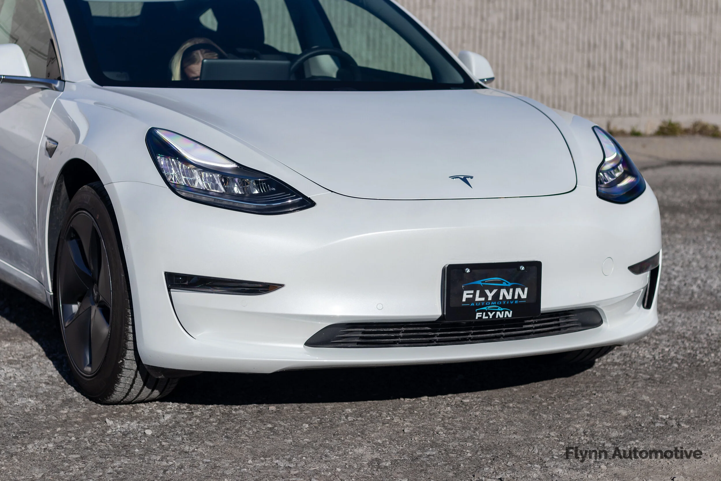 2019-Tesla-Model-3-Standard-Range-Plus-Exterior-Flynn-Automotive-28.jpg