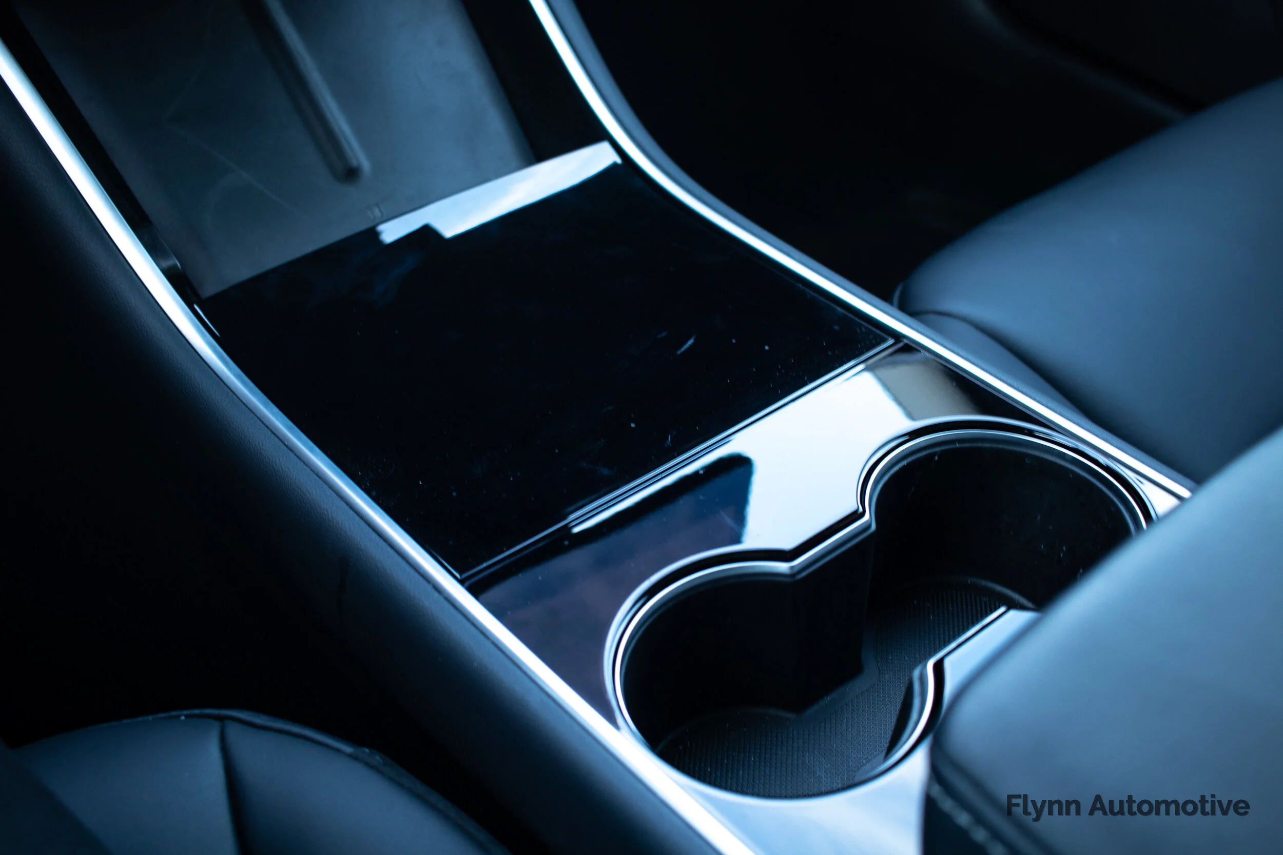 2019-Tesla-Model-3-Standard-Range-Plus-Interior-Flynn-Automotive-06.jpg
