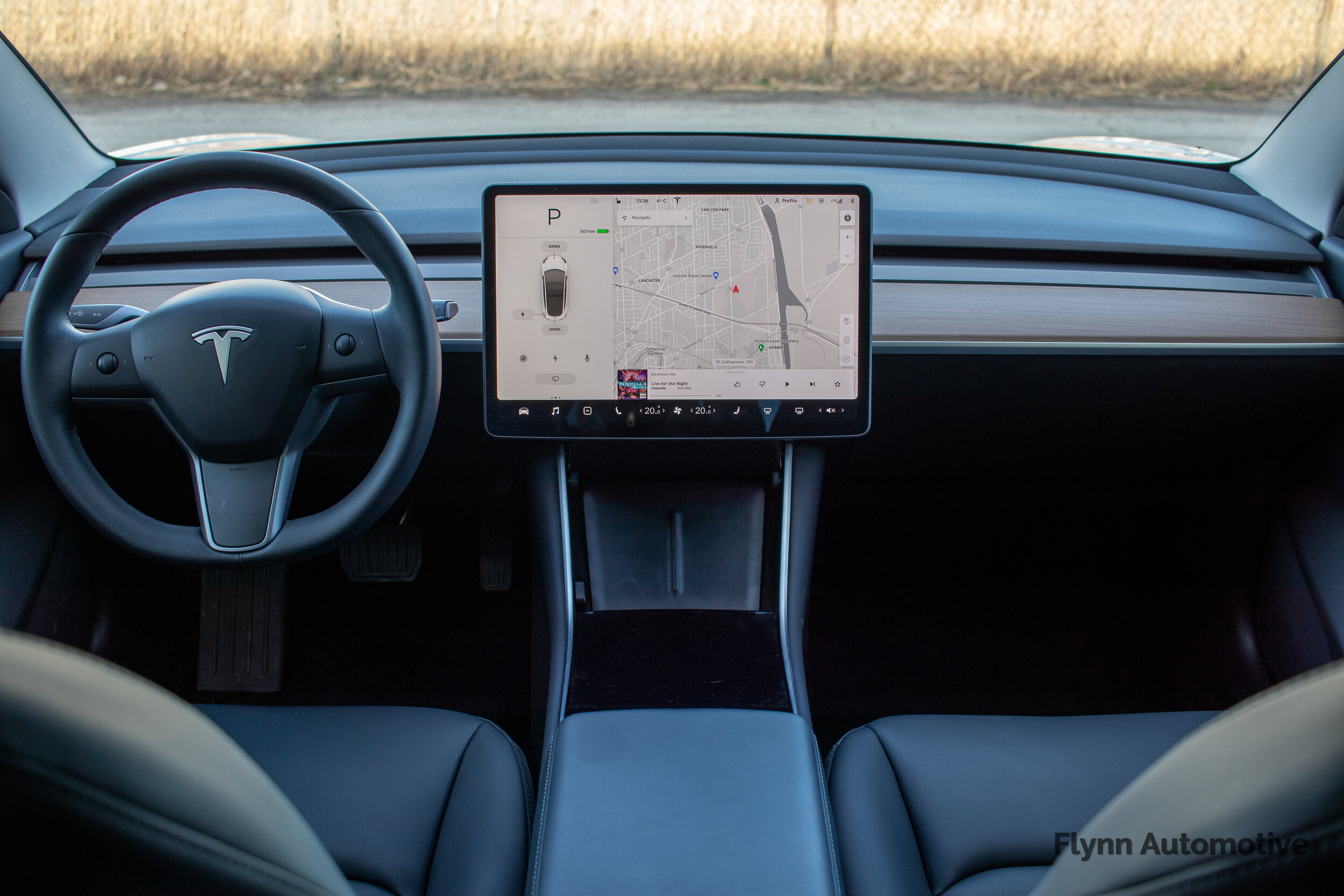 2019-Tesla-Model-3-Standard-Range-Plus-Interior-Flynn-Automotive-19.jpg