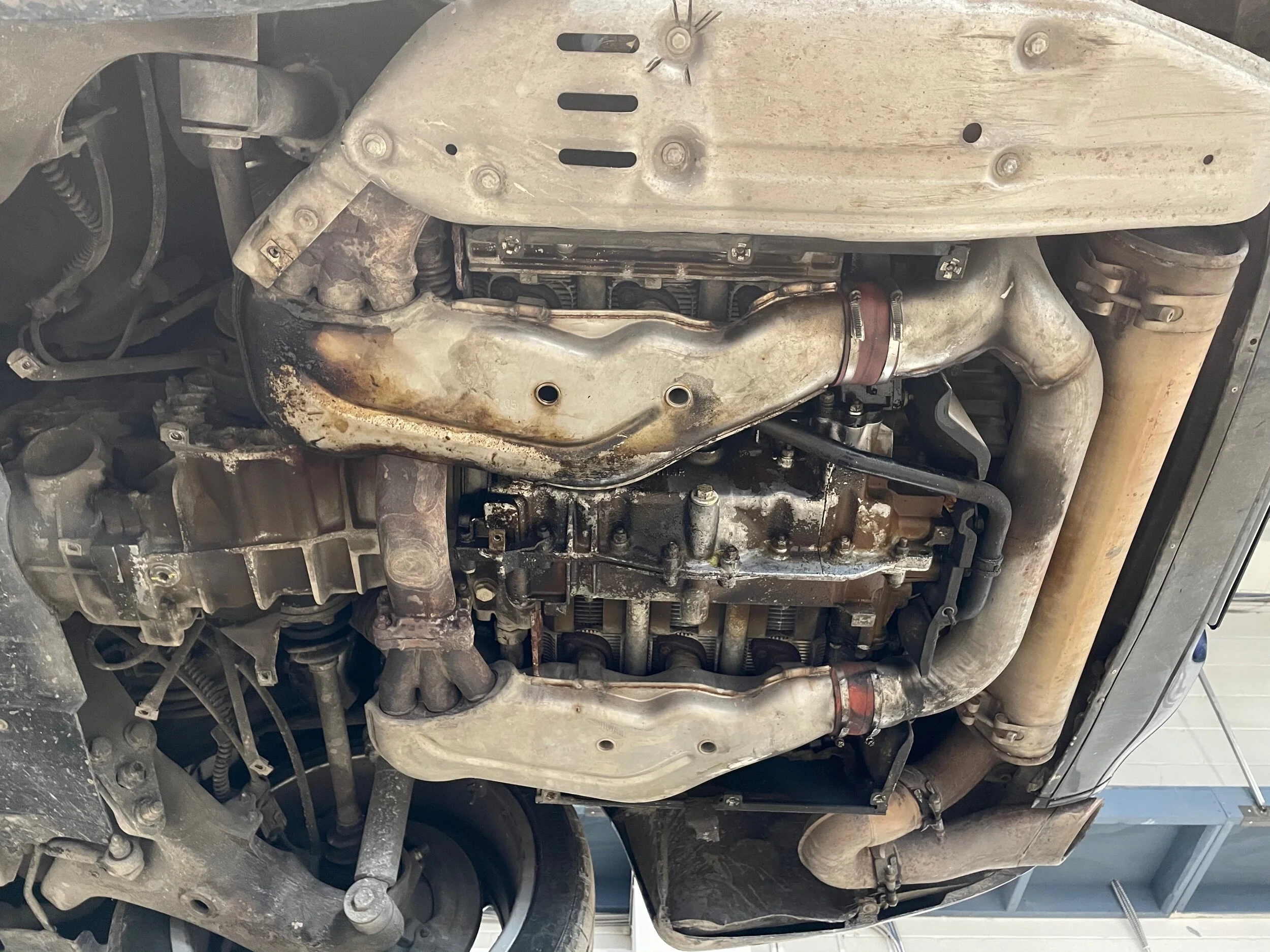 7681D925-A993-4A72-BD20-6EFE863AAED1