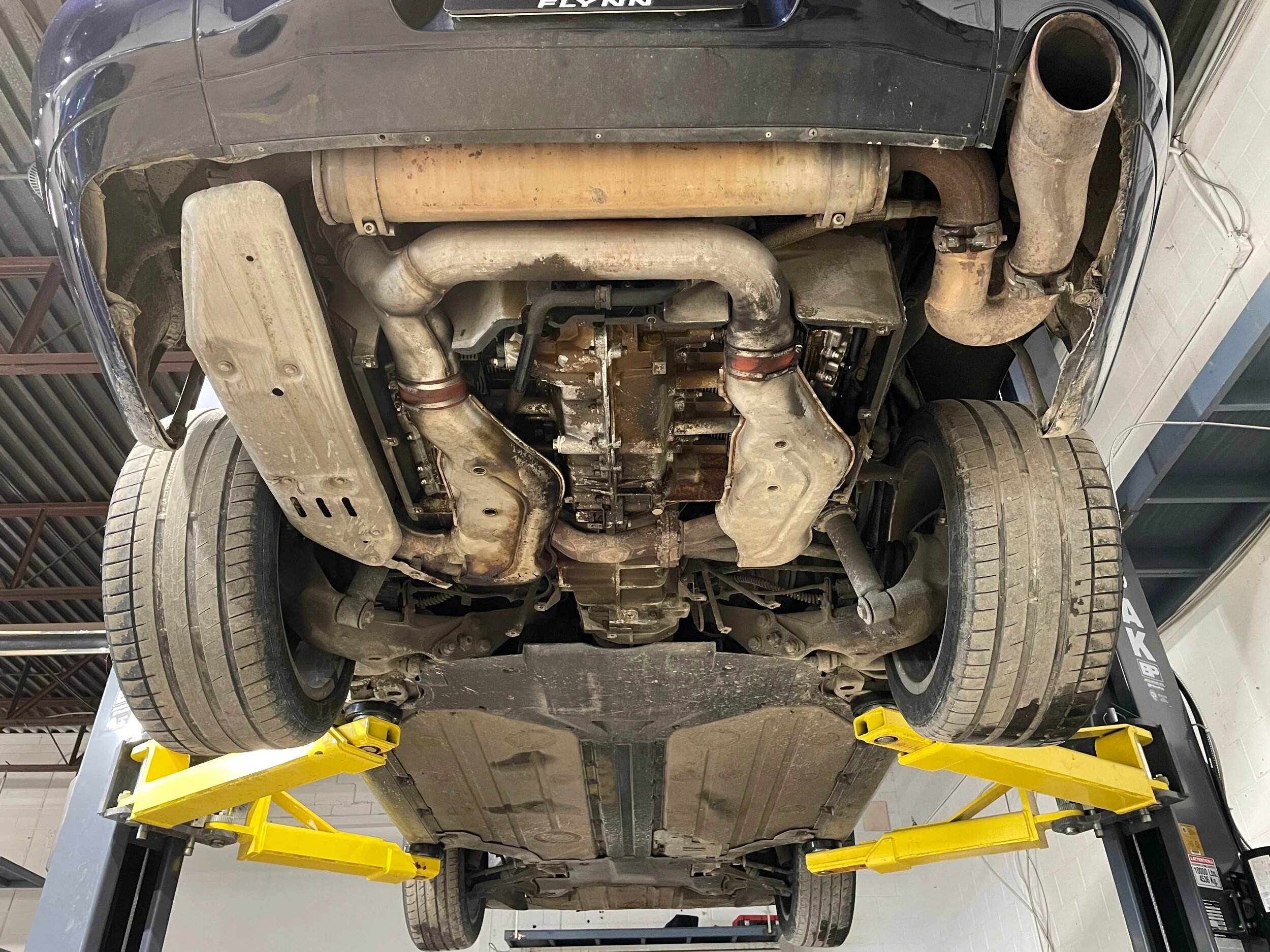 57D30952-8B8E-4164-9C78-2D891DCDD33D