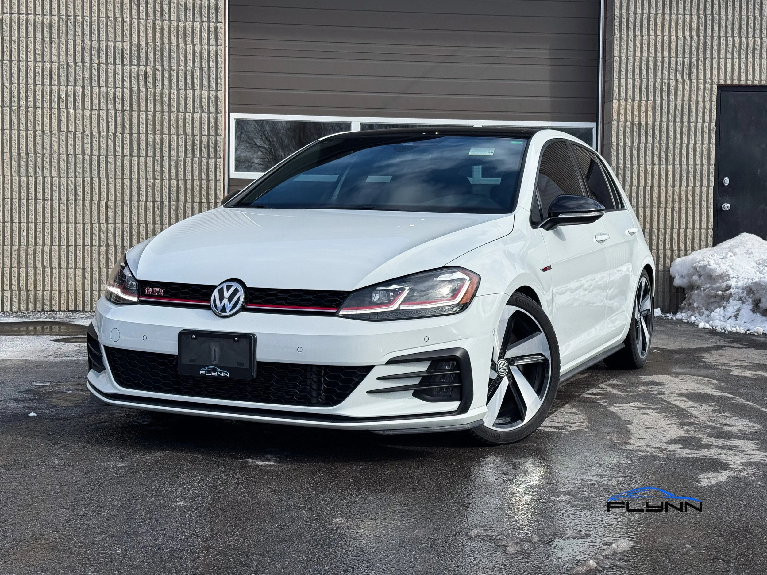 2018-VW-GTI-FLYNN-AUTOMOTIVE-34.jpg