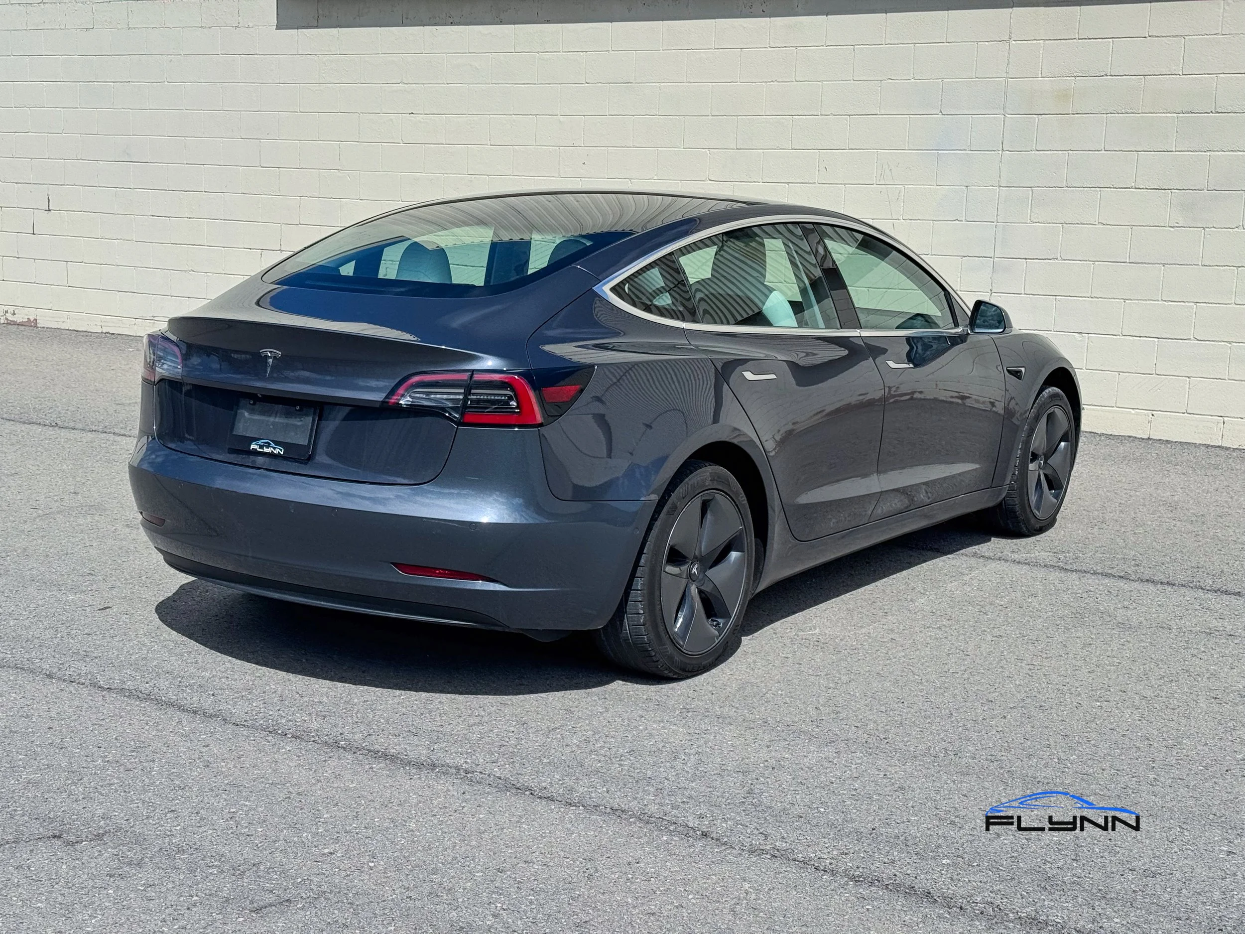 2019-Tesla-Model-3-Grey-Flynn-Automotive-14.jpg