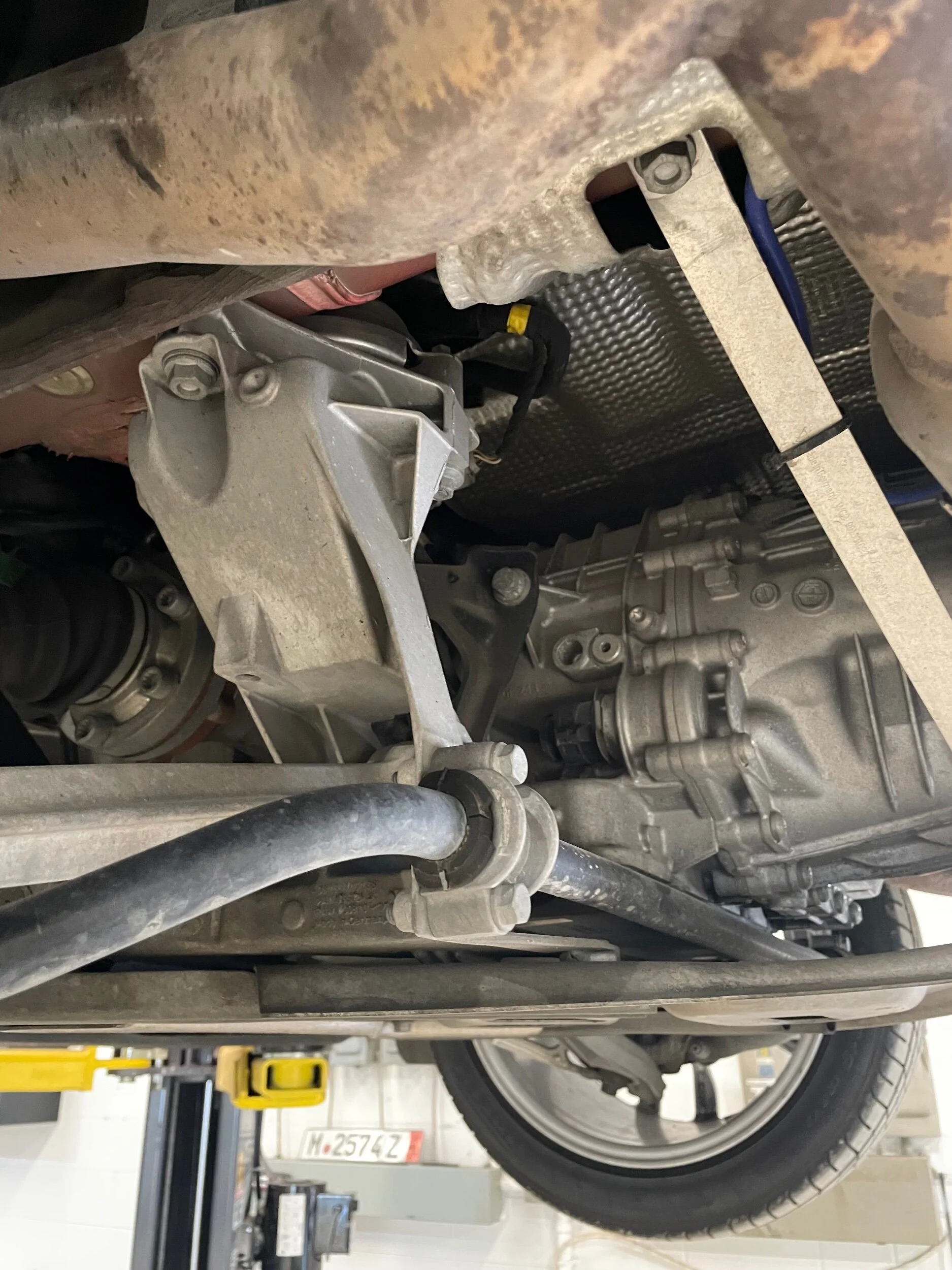 388B9795-BF7A-41F1-83A7-5EBDBA0164C3