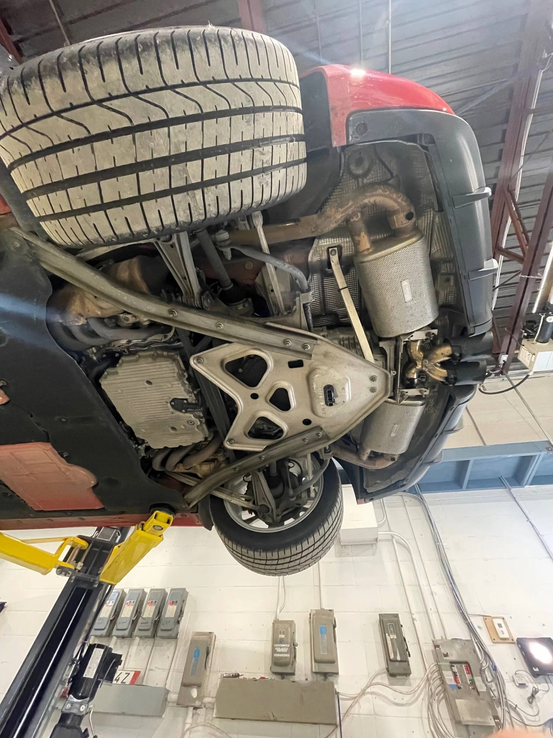 E531380D-8EC4-4D36-B4EA-C828E5BA018D