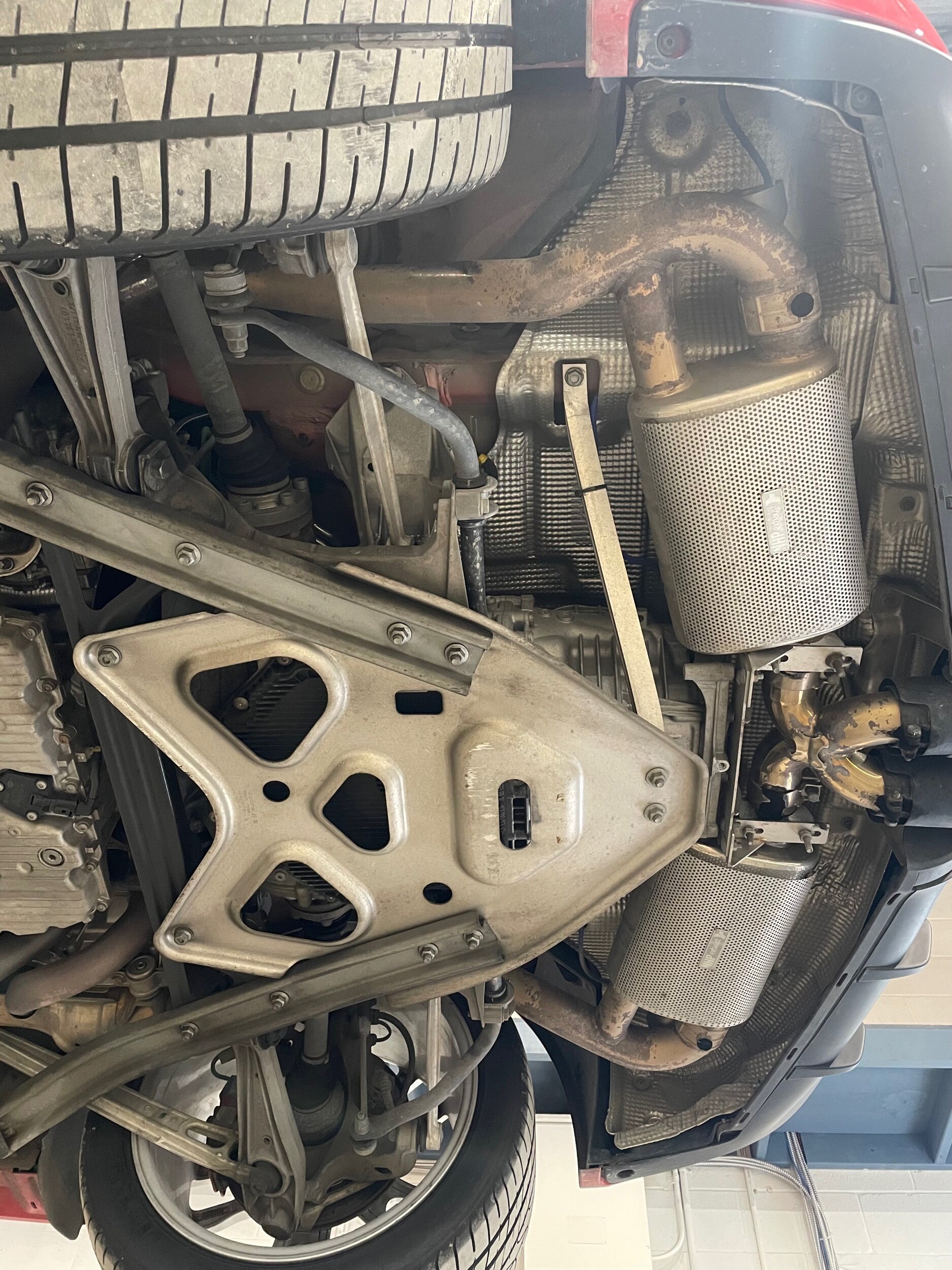 BADA835A-1337-4507-994D-4E180B78F905