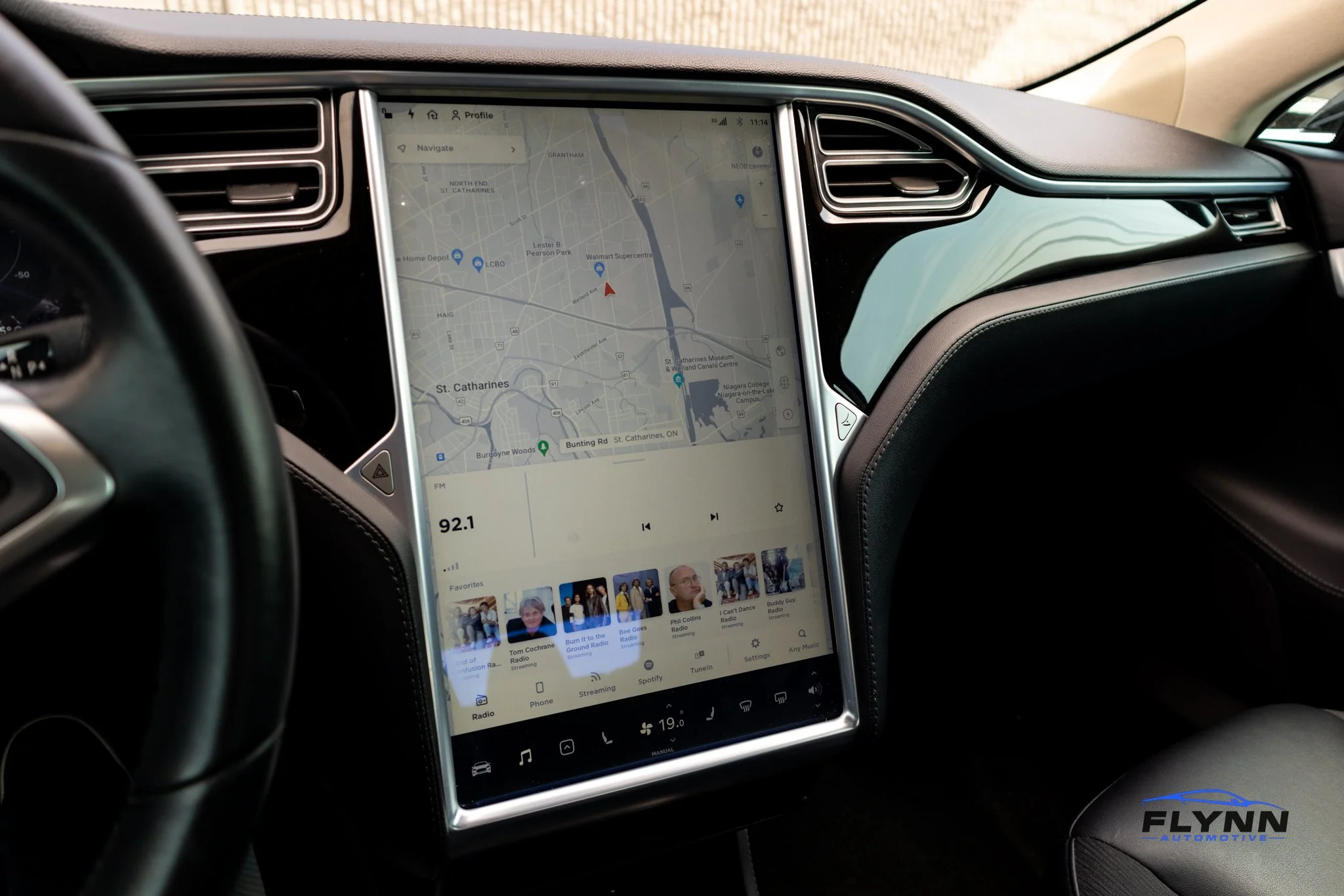 2015-tesla-models-06.jpg